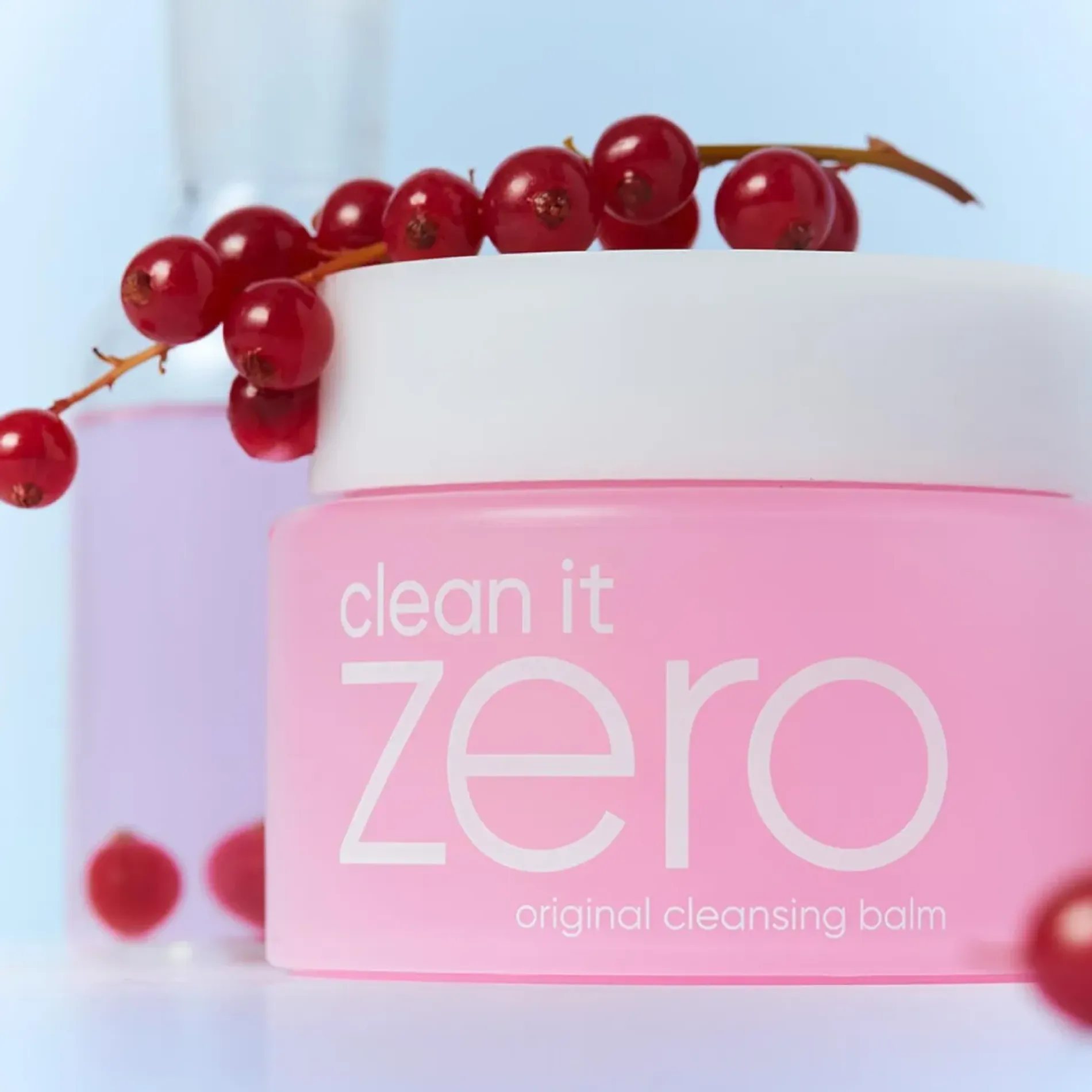 sap-tay-trang-banila-co-cho-moi-loai-da-clean-it-zero-original-cleansing-balm-1