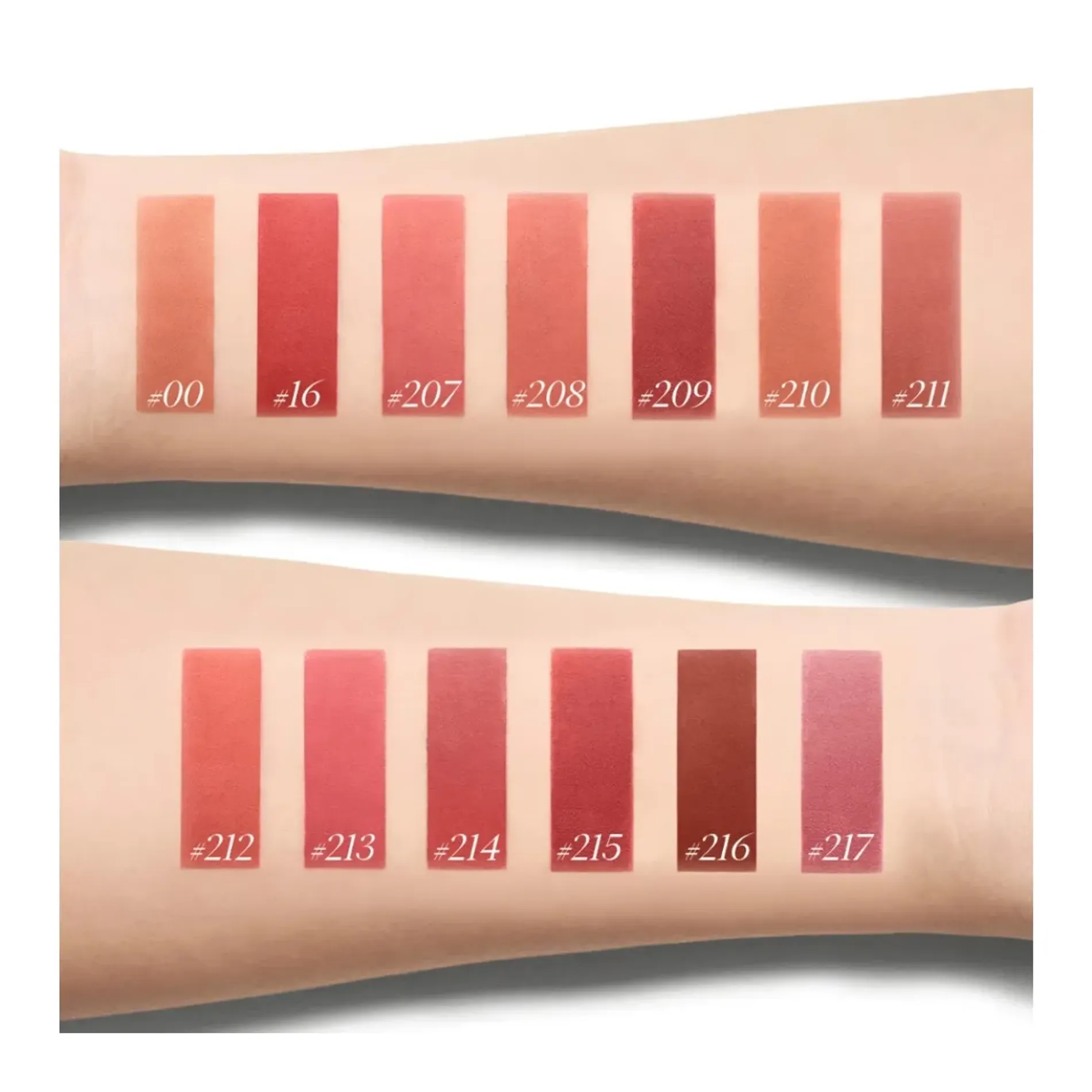 son-li-collagen-joocyee-essence-matte-rouge-32g-6