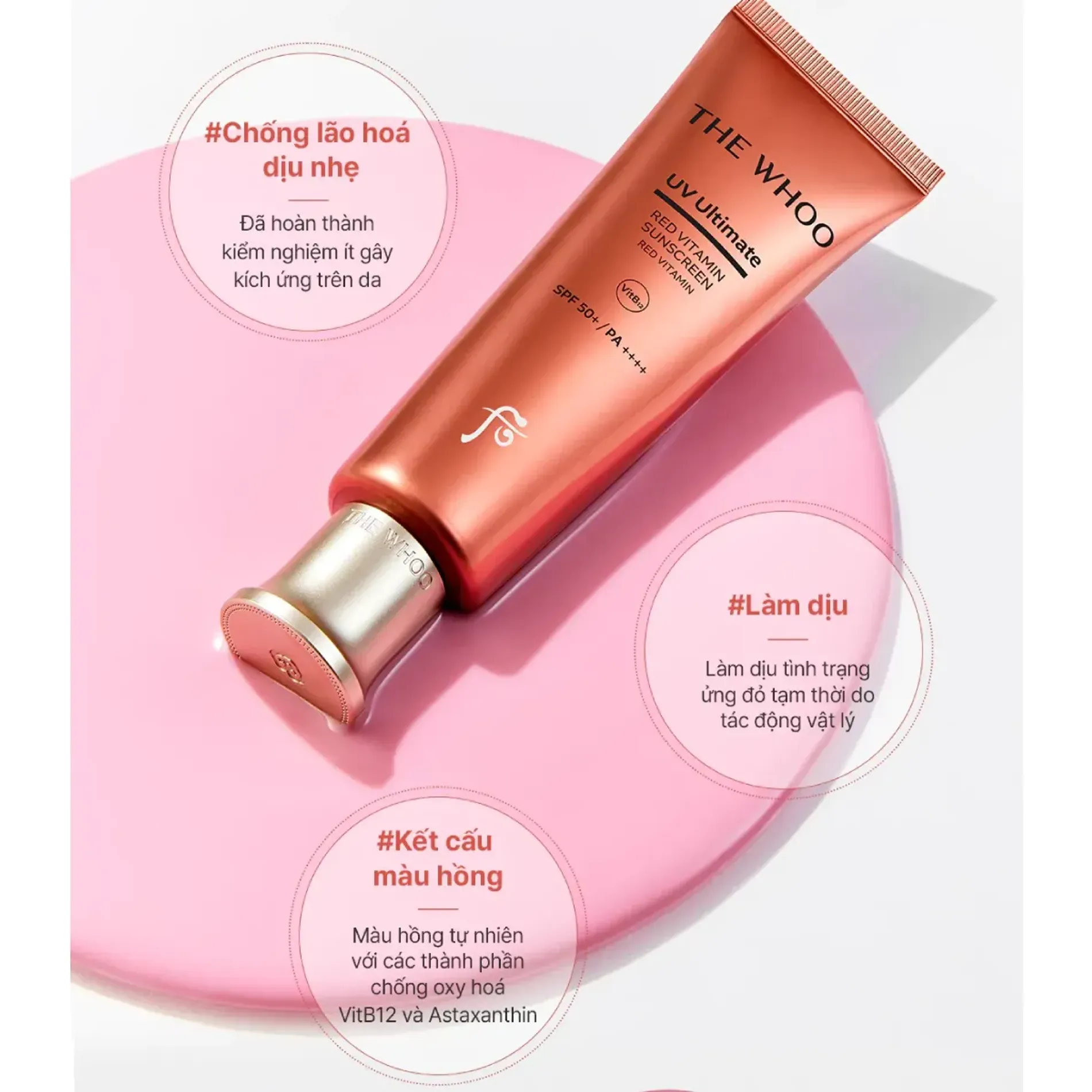 tinh-chat-chong-nang-chong-lao-hoa-the-whoo-uv-red-vitamin-sunscreen-50ml-4