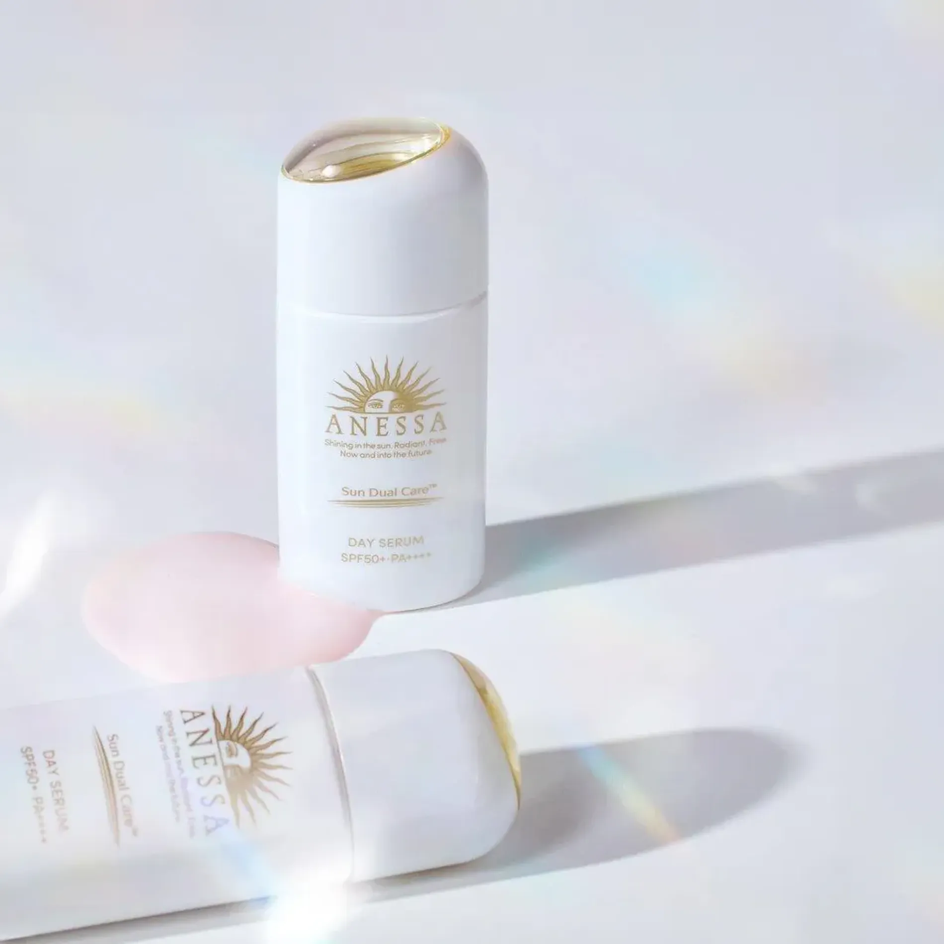 serum-chong-nang-duong-da-nang-tong-anessa-day-serum-spf50-pa-30ml-1