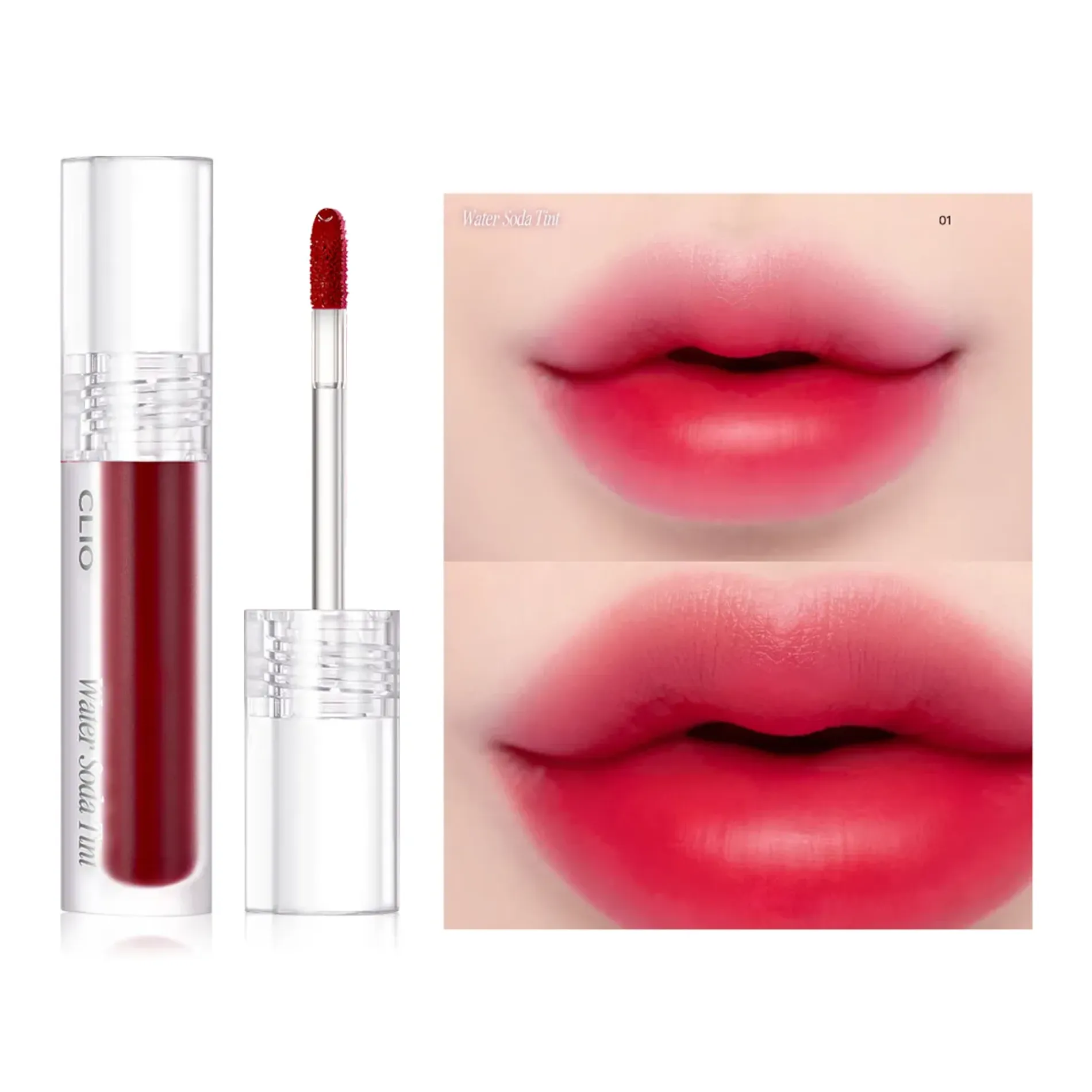 son-nuoc-bong-clio-water-soda-tint-3g-12