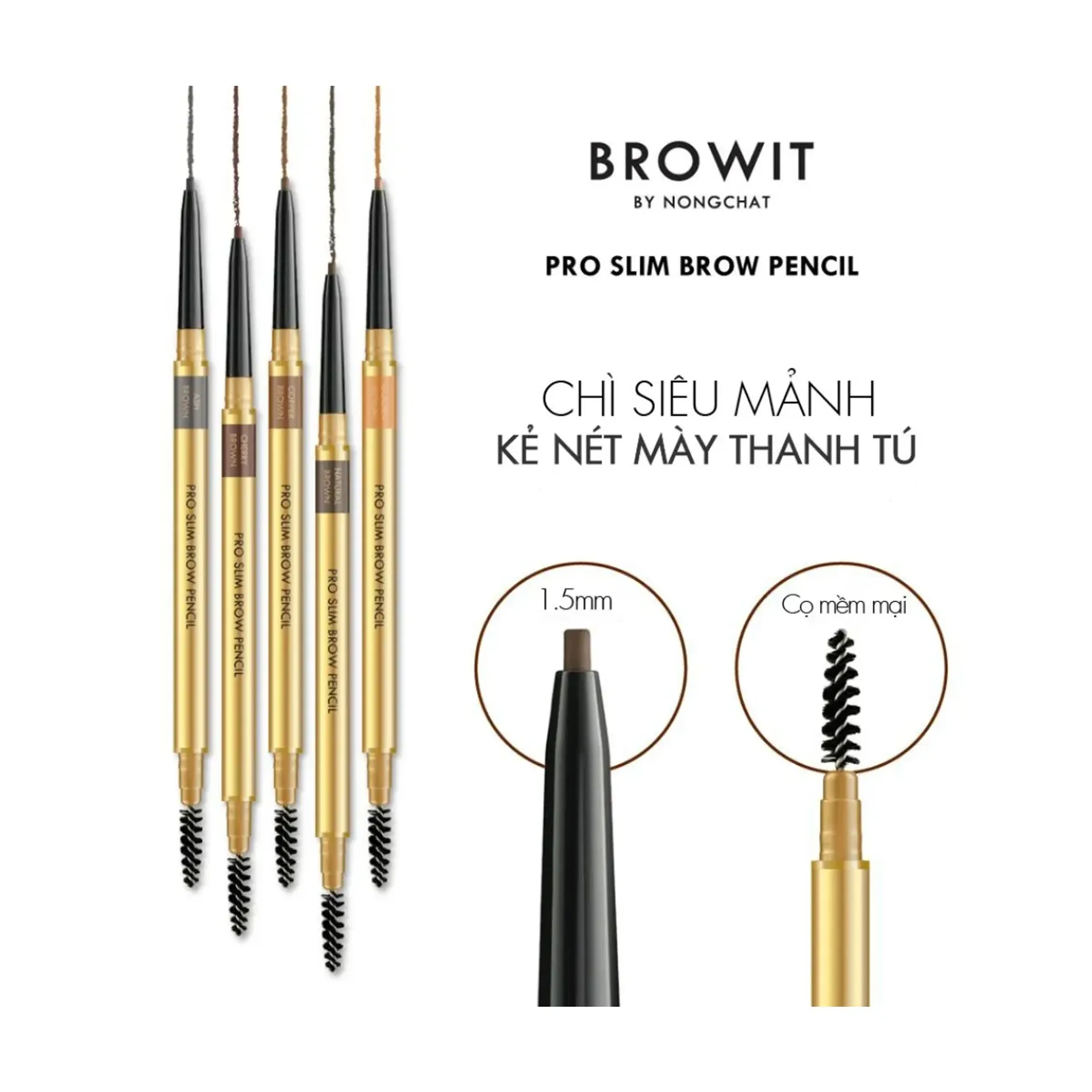 chi-ke-may-sieu-manh-browit-pro-slim-brow-pencil-006g-1