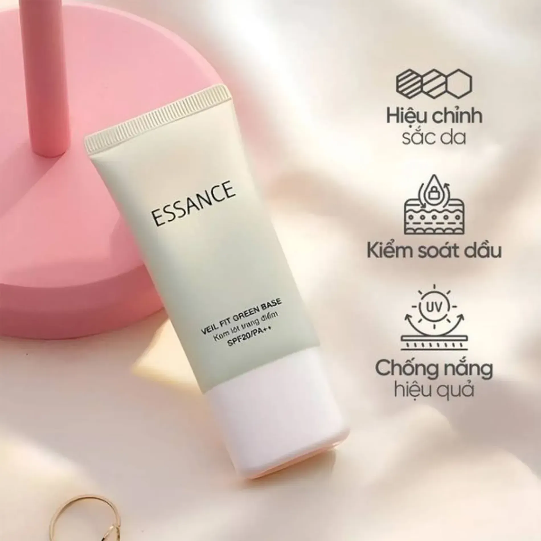 kem-lot-essance-hieu-chinh-sac-da-veil-fit-green-base-30ml-6