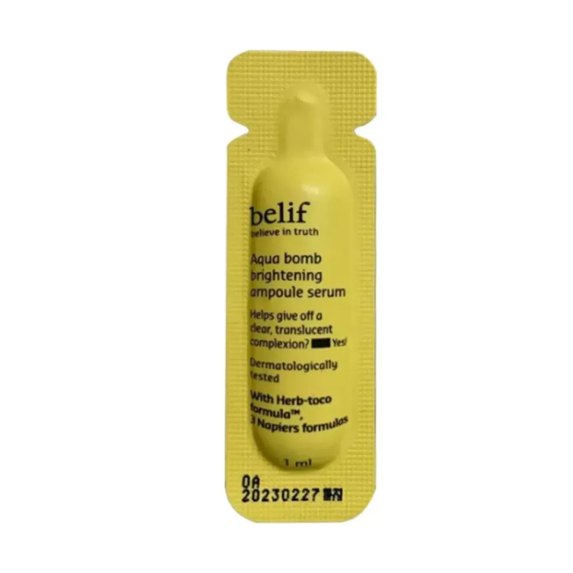 tinh-chat-duong-trang-da-chong-oxy-hoa-belif-aqua-bomb-brightening-ampoule-serum-1ml-2