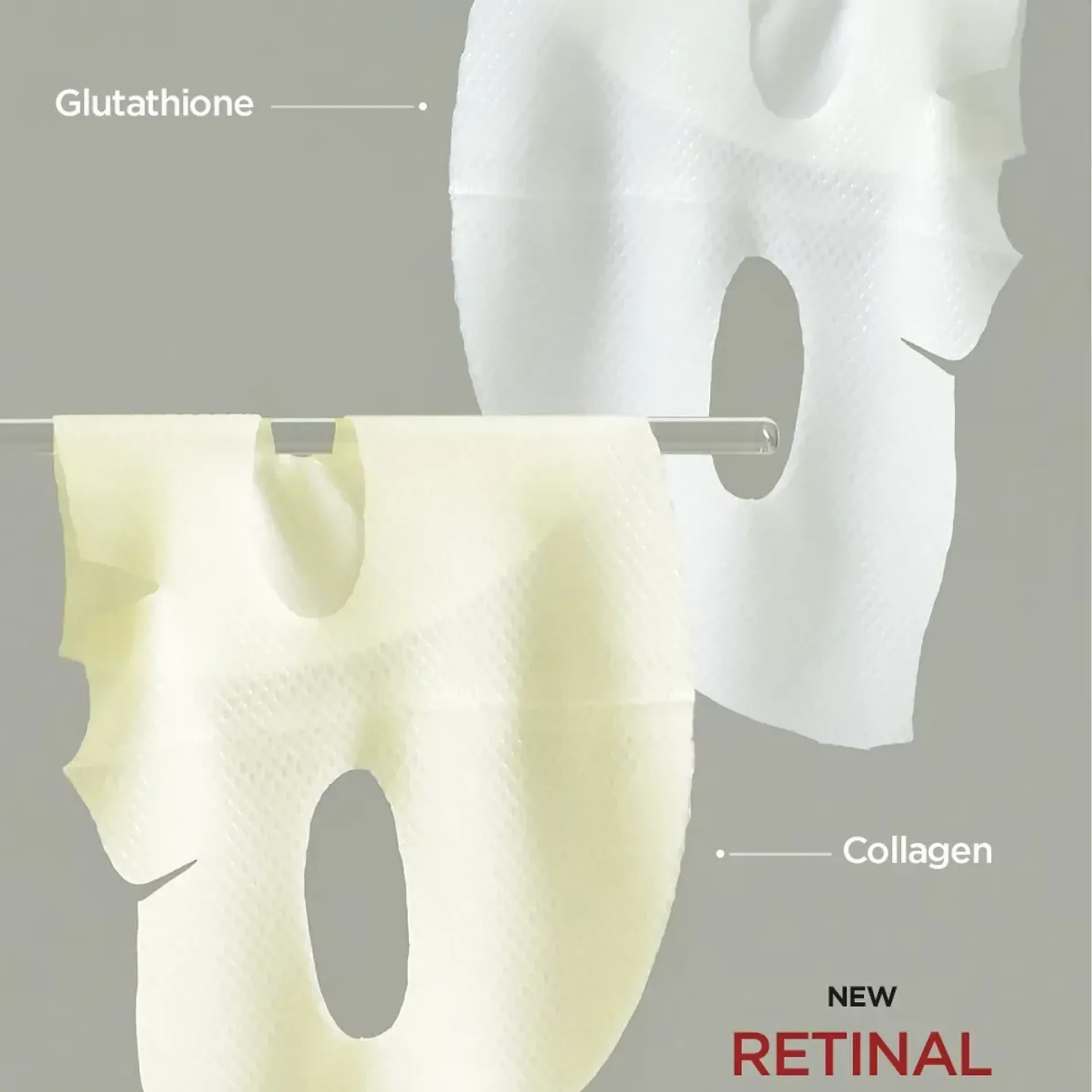 gift-5-mat-na-duong-da-sang-cang-muot-dermatory-retinal-glutathione-radiance-gel-mask-4
