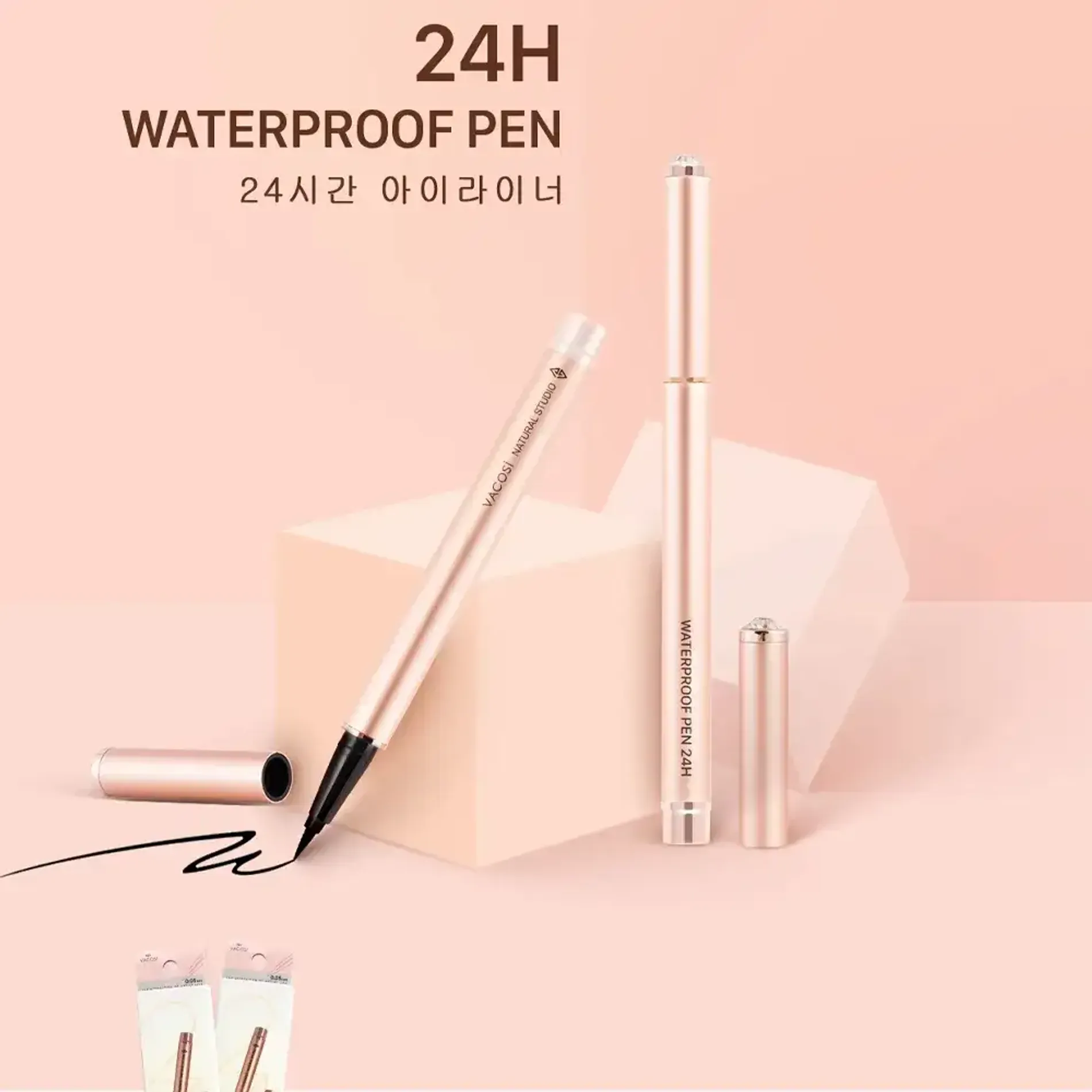 ke-mat-nuoc-khong-troi-24h-vacosi-24h-waterproof-pen-black-2g-2