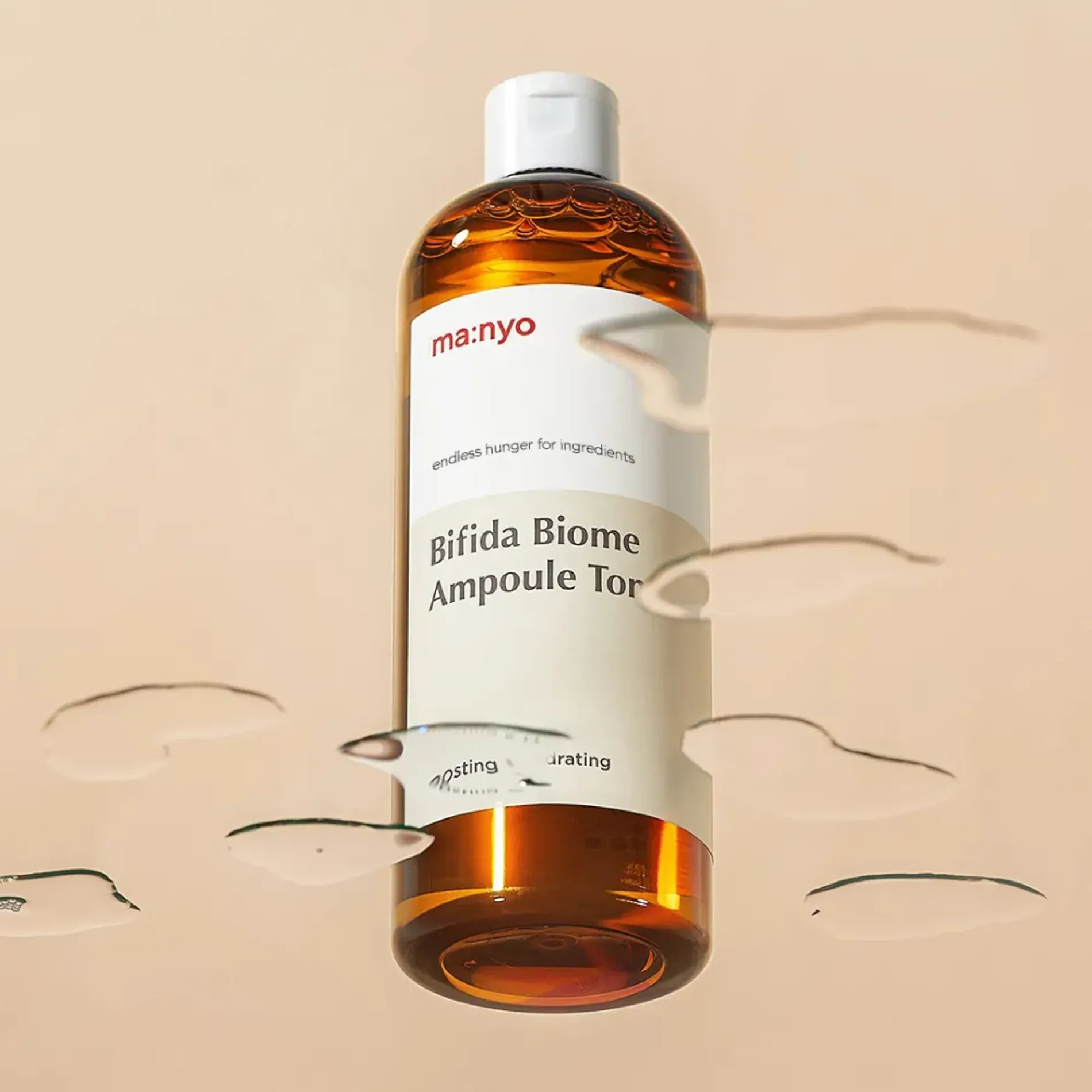 nuoc-hoa-hong-cap-am-manyo-bifida-biome-ampoule-toner-400ml-3