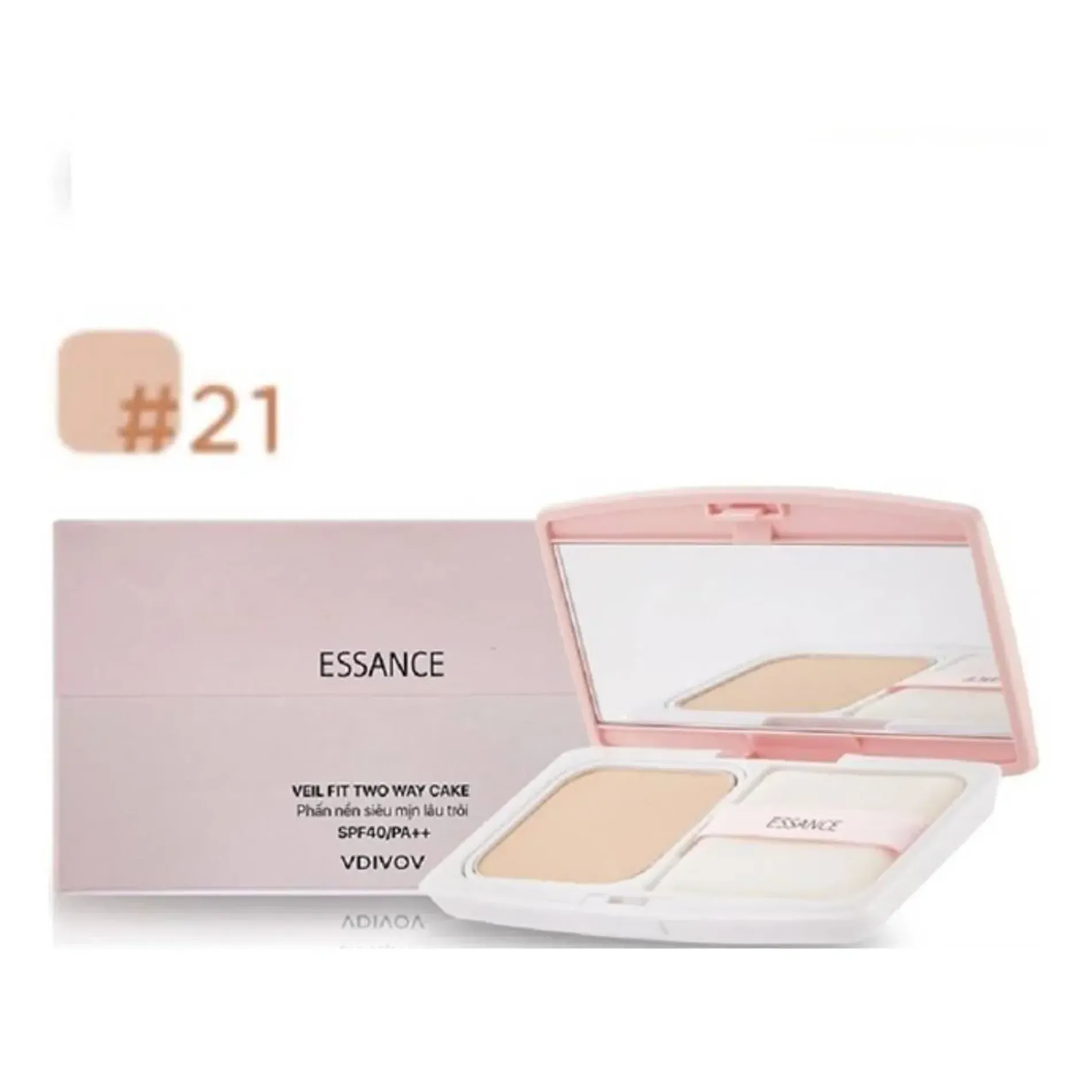 phan-phu-essance-min-li-lau-troi-veil-fit-two-way-cake-7g-no21-danh-cho-da-trung-binh-tu-nhien-2