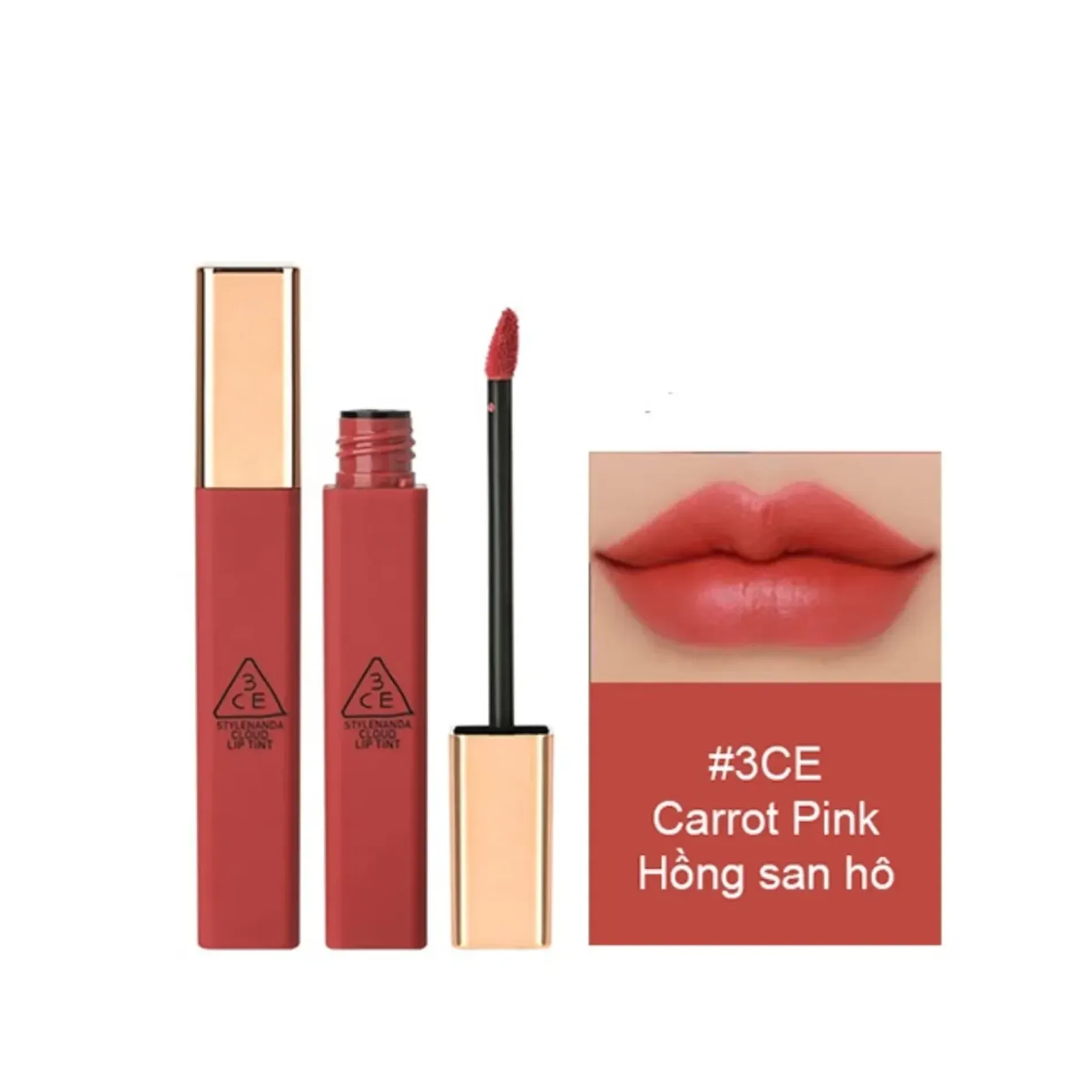 son-kem-li-sieu-mem-min-3ce-cloud-lip-tint-4g-19