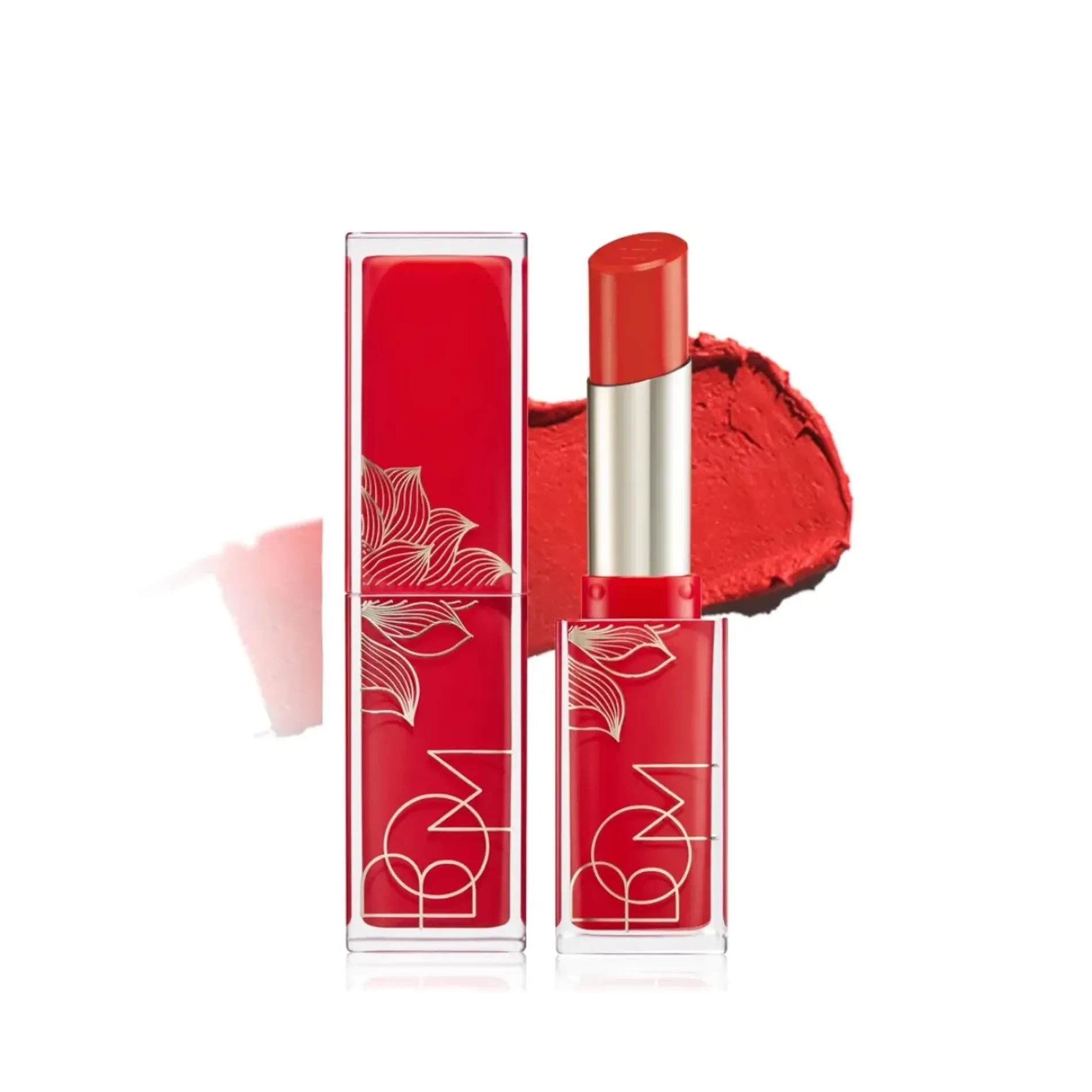 phien-ban-gioi-han-son-li-min-bom-my-lipstick-limited-edition-31g-3