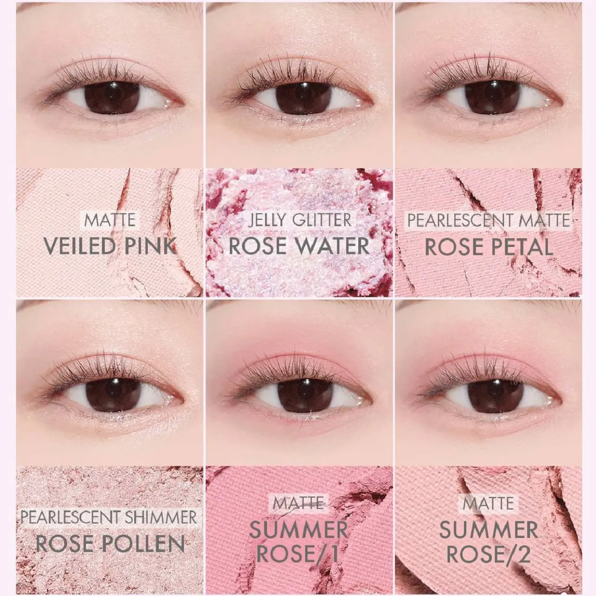 bang-phan-mat-9-o-thuan-chay-amuse-eye-color-pallete-11g-24