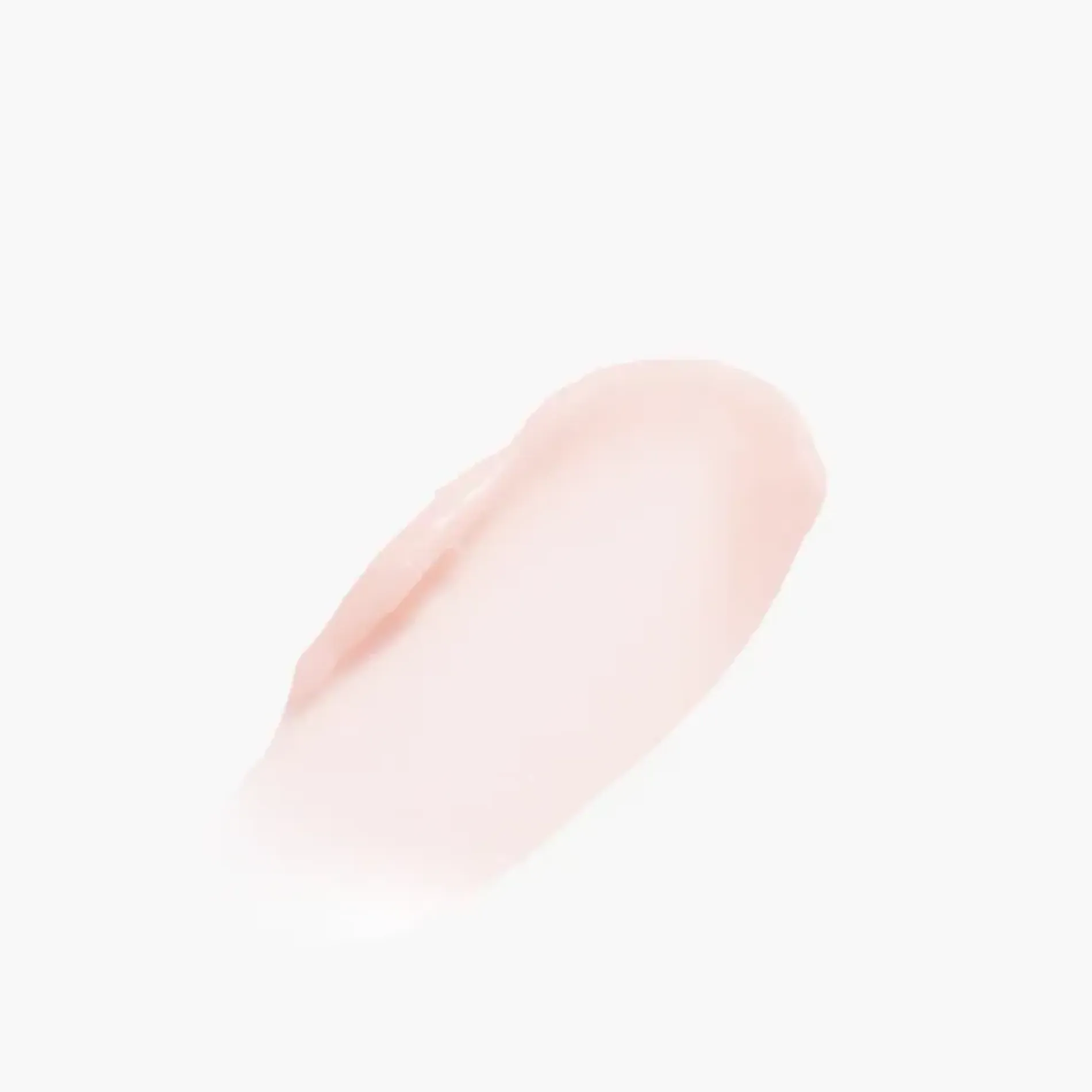 son-duong-moi-cham-soc-diu-nhe-dear-dahlia-lip-paradise-blooming-balm-nourishing-moisture-balm-1-5