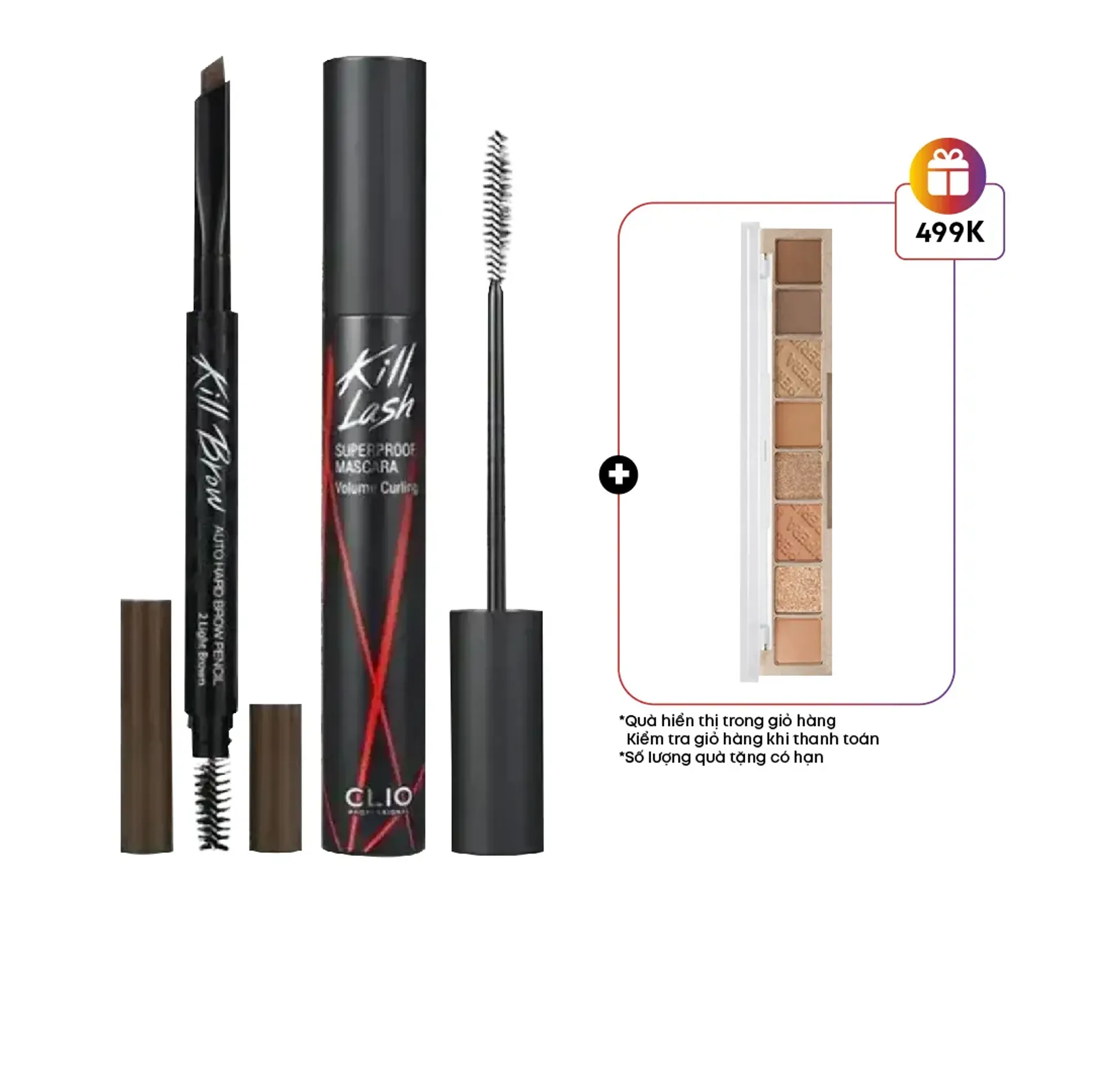 combo-trang-diem-clio-2-1