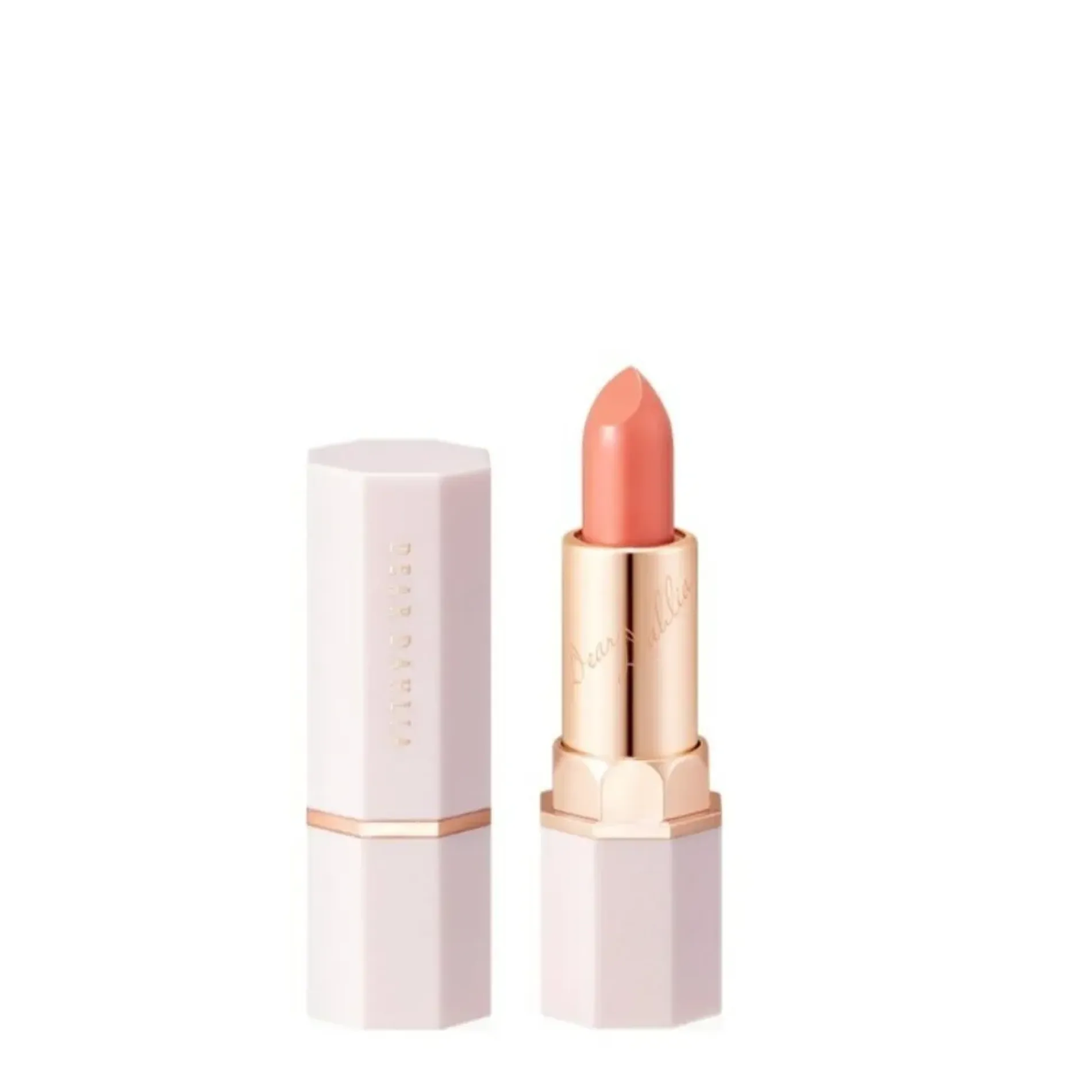 son-moi-dear-dahlia-lip-paradise-sheer-dew-tinted-lipstick-s201-oliva-1