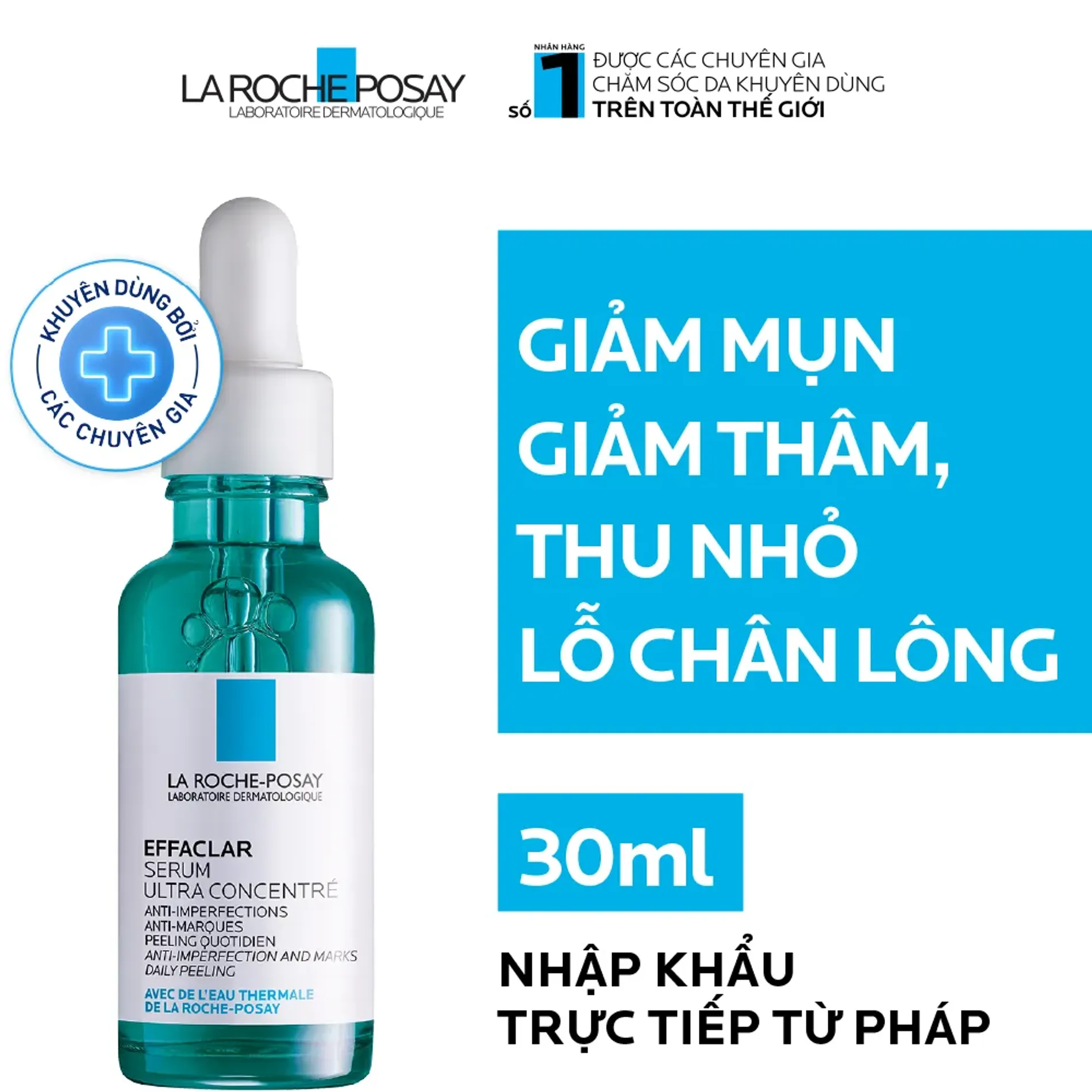 tinh-chat-giam-mun-giam-tham-thu-nho-lo-chan-la-roche-posay-effaclar-ultra-concentrated-serum-30ml-9