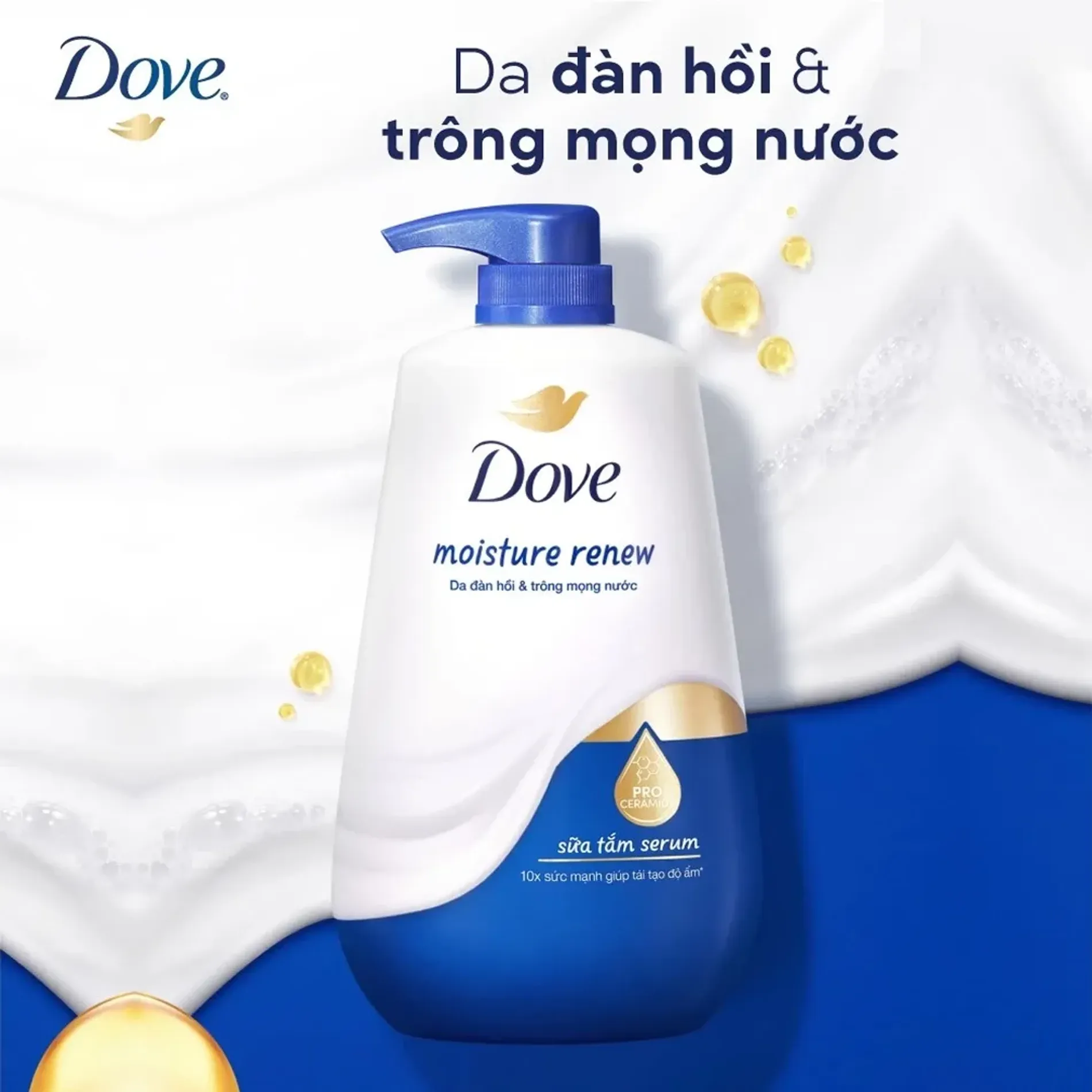 sua-tam-duong-the-cho-da-dove-gel-500g-6