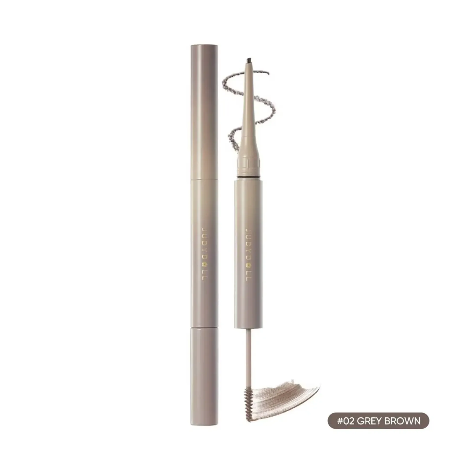 chi-ke-may-hai-dau-judydoll-duo-eyebrow-pencil-006g12g-1