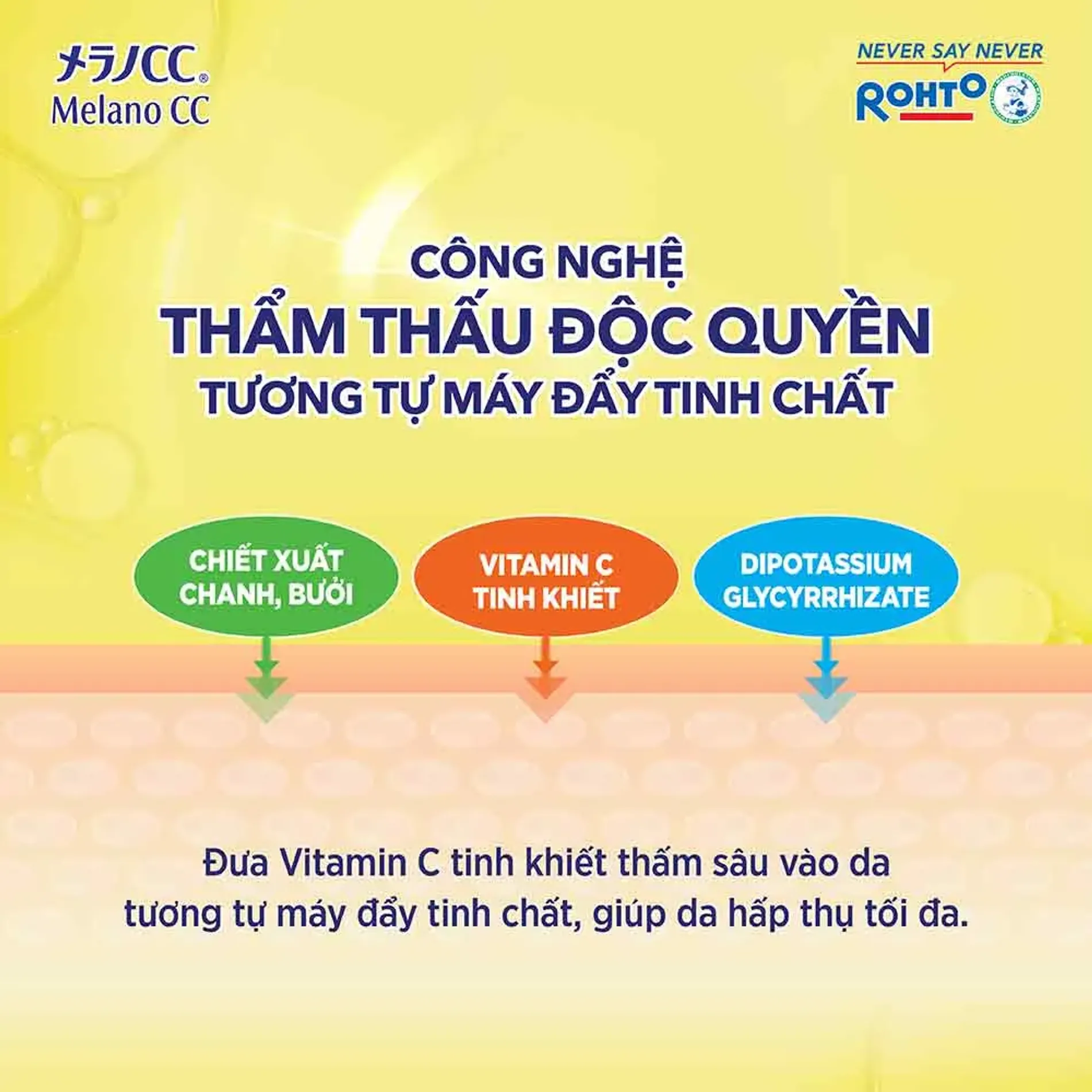 tinh-chat-duong-trang-da-melano-cc-essence-20ml-7