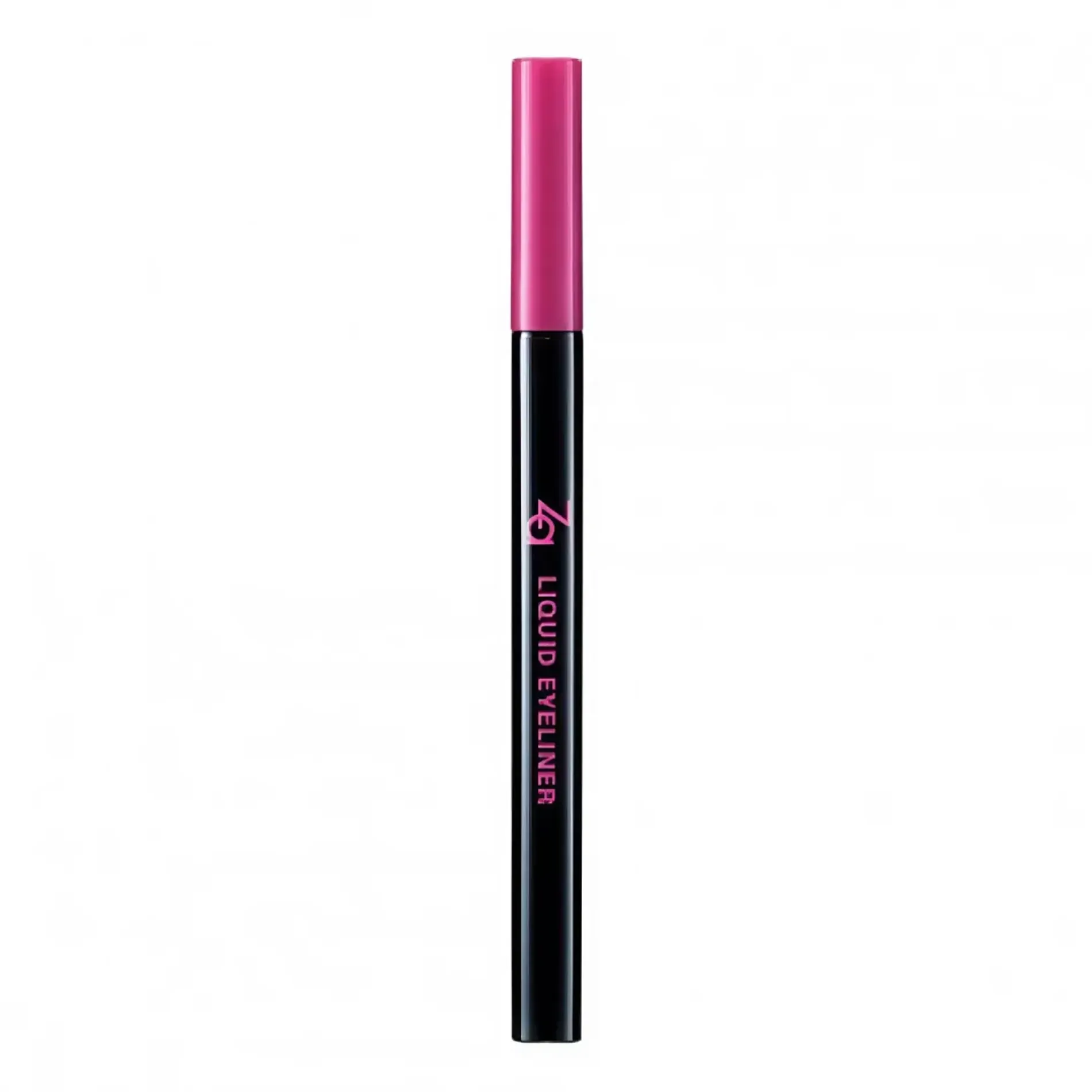 but-ke-mat-nuoc-lau-troi-chong-lem-za-gild-on-liquid-eyeliner-05g-1