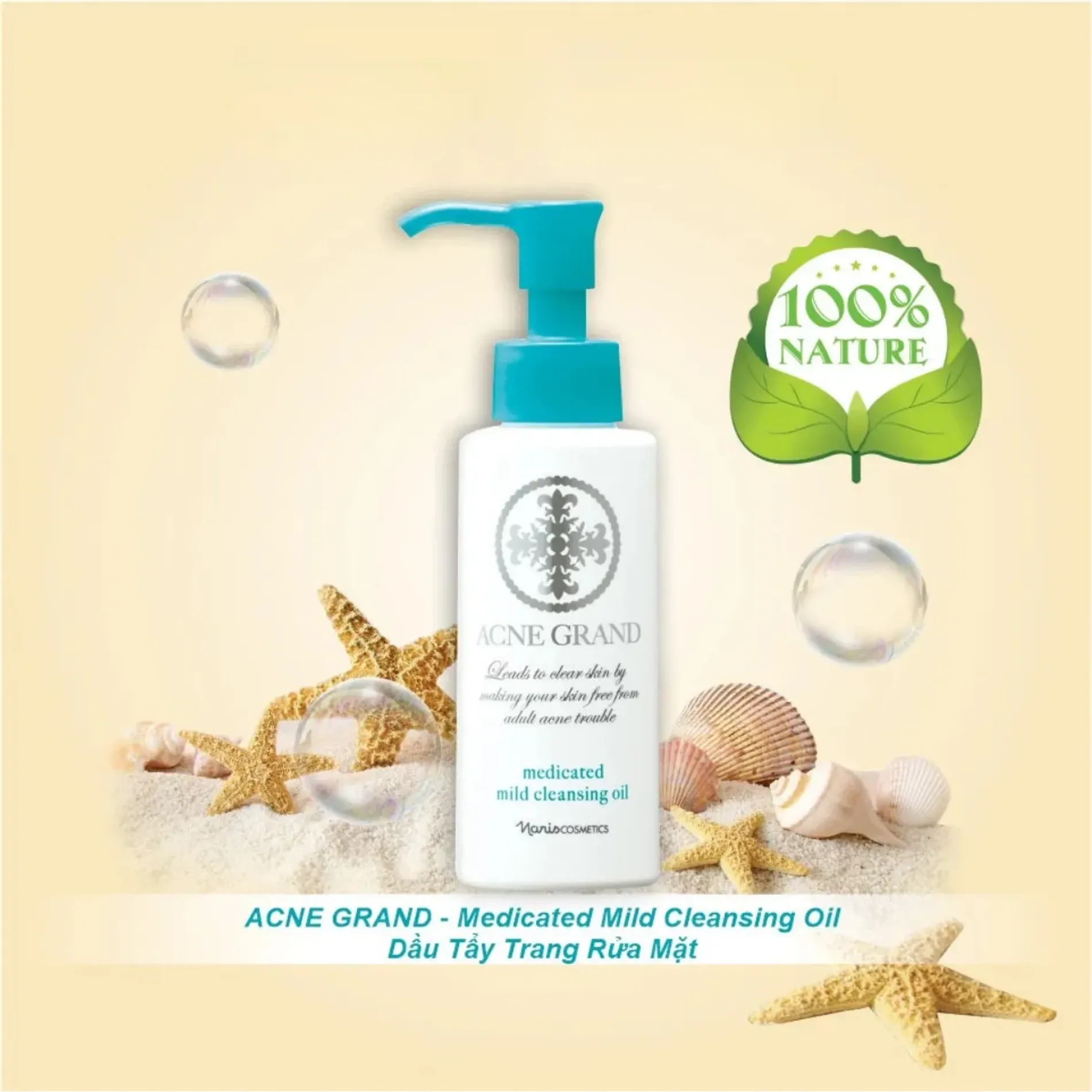 dau-tay-trang-naris-cho-da-dau-mun-acne-grand-medicated-mild-cleansing-oil-100ml-3