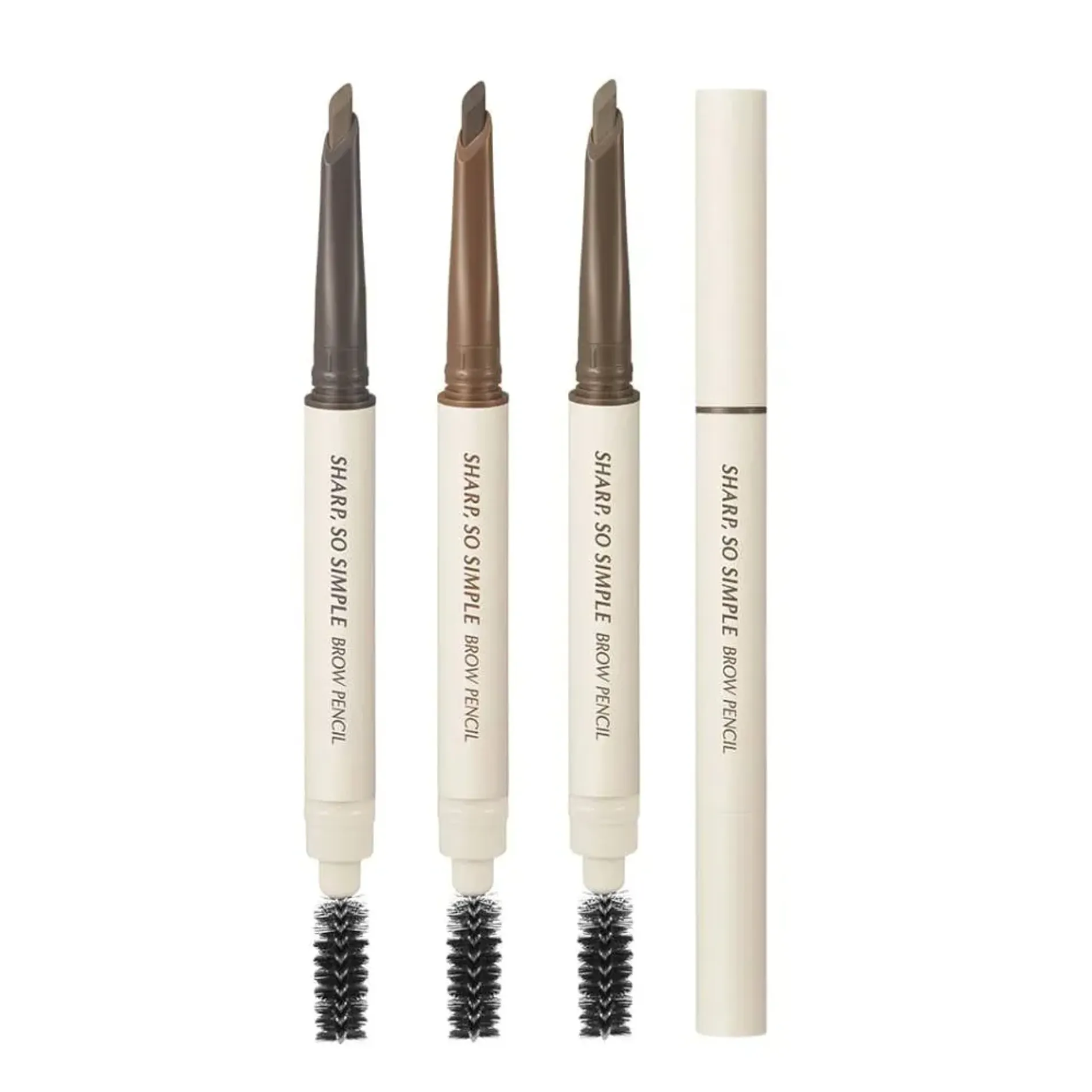 chi-ke-may-clio-sharp-so-simple-brow-pencil-018g-1