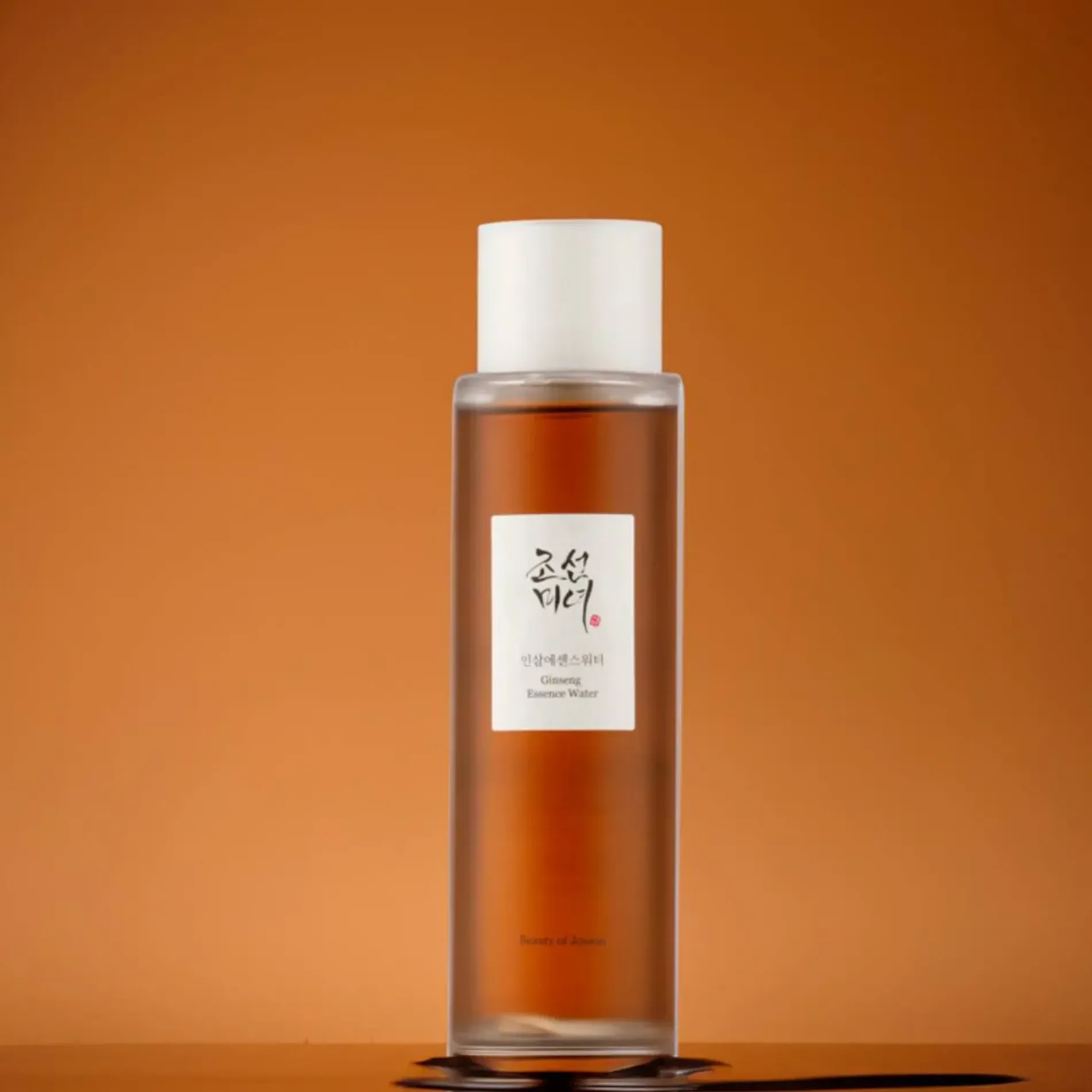 nuoc-duong-beauty-of-joseon-chong-lao-hoa-da-ginseng-7