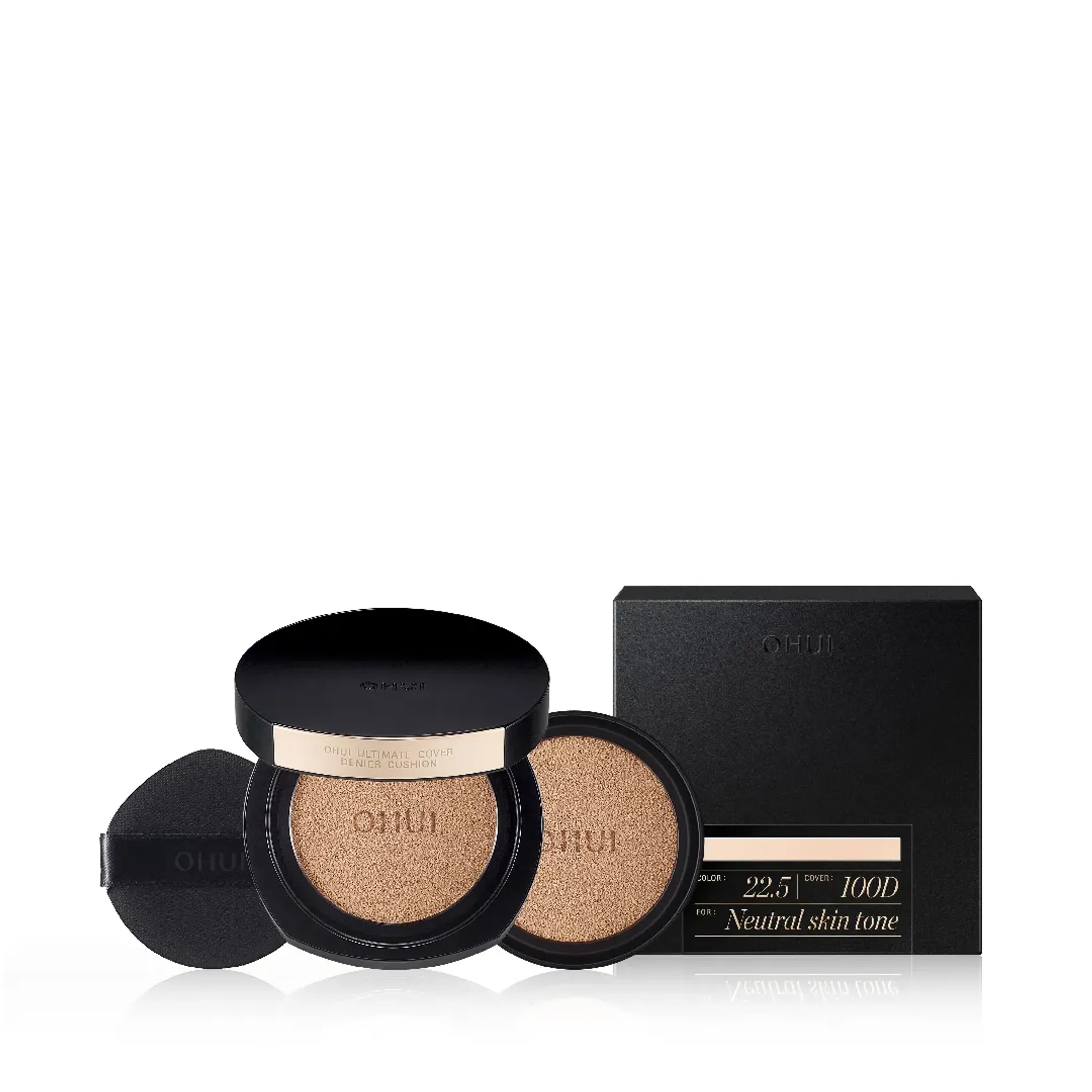 phan-nuoc-ohui-ultimate-cover-denier-13gx2-9