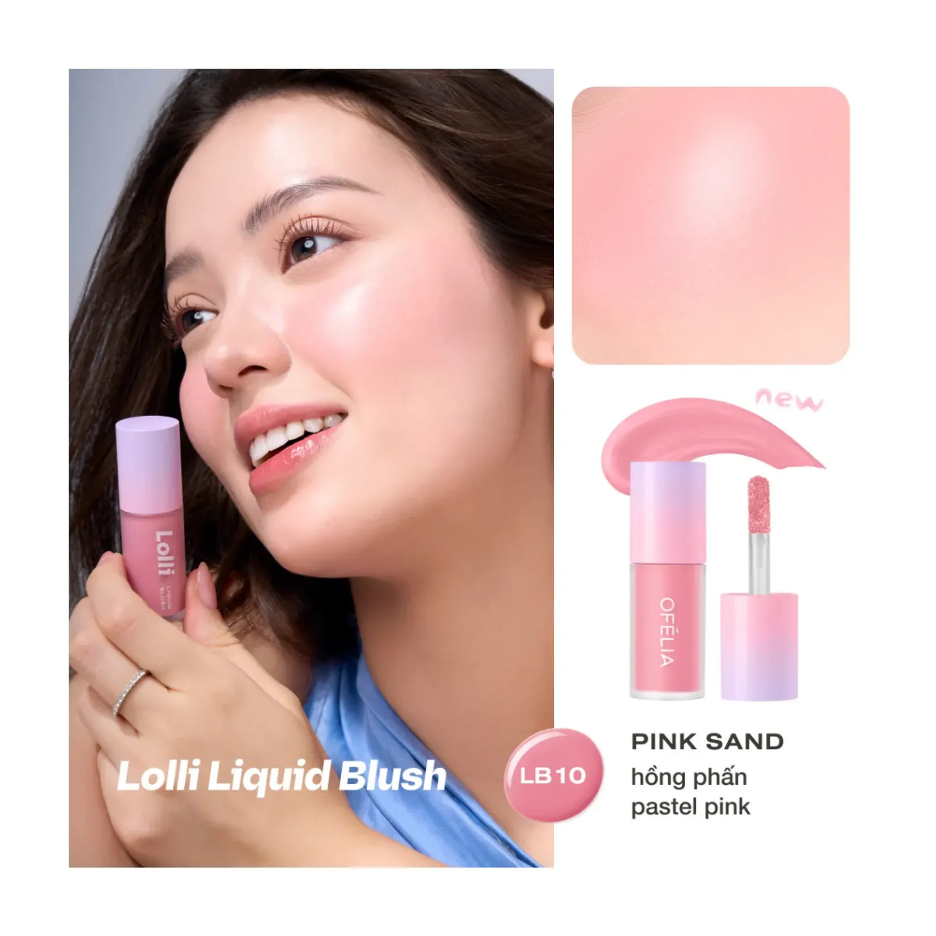 ma-hong-dang-kem-ofelia-lolli-liquid-blush-43g-7