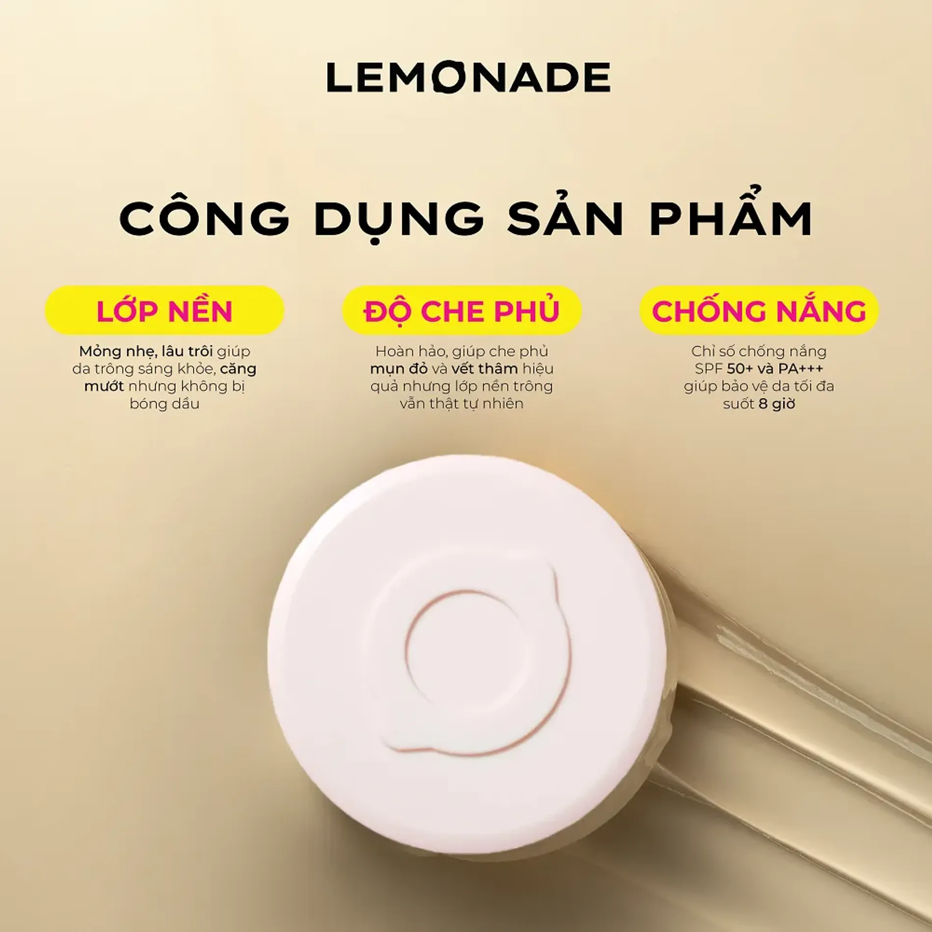 phan-nuoc-lau-troi-lemonade-matte-addict-cushion-15g-3