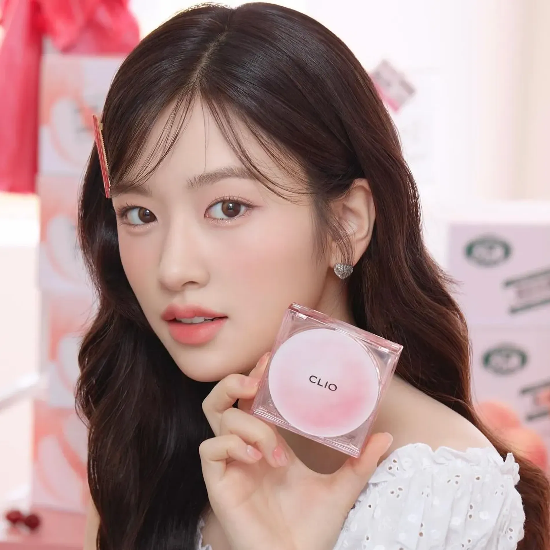 ver-fruit-grocery-phan-nuoc-clio-che-khuyet-diem-hoan-hao-kill-cover-the-new-founwear-cushion-1