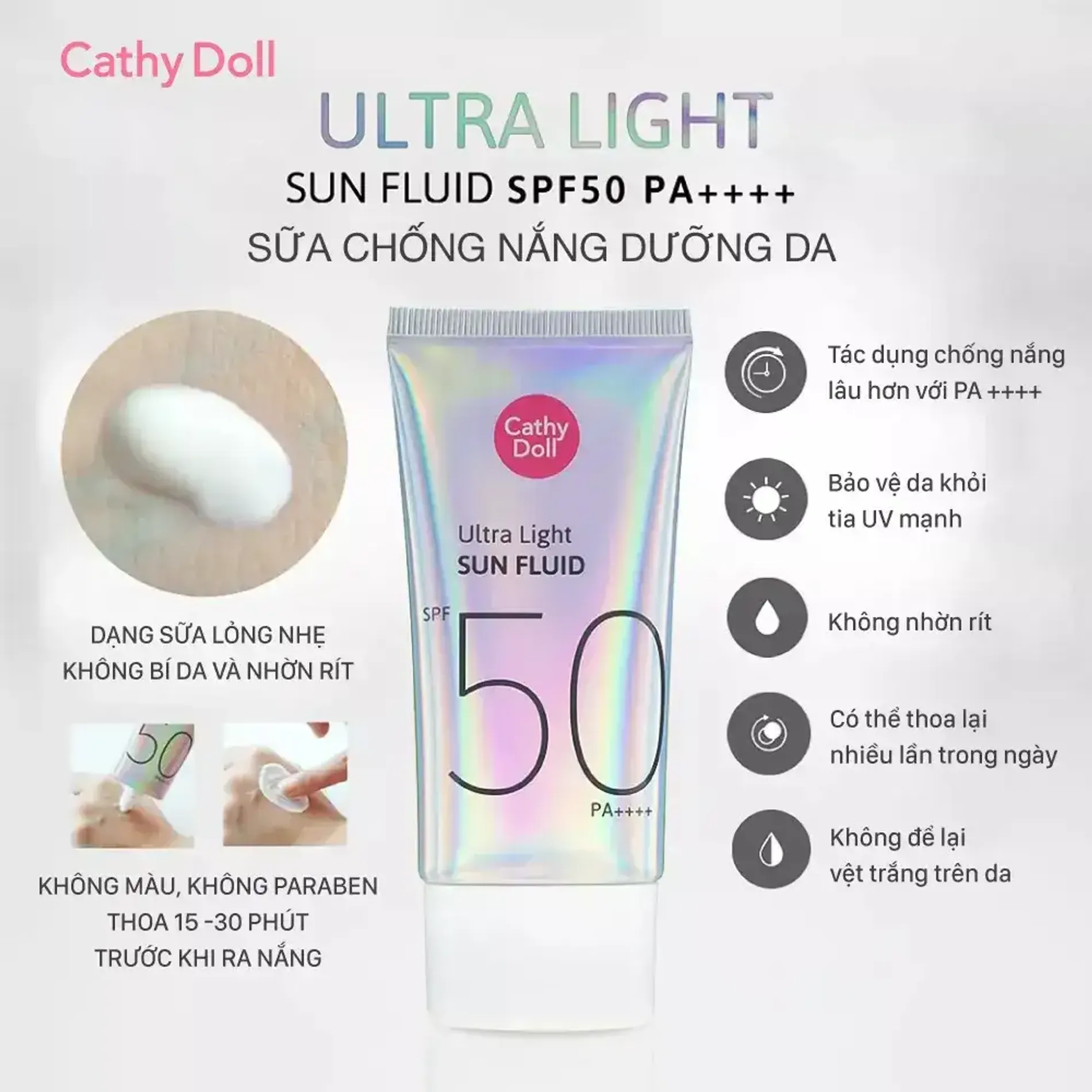 sua-chong-nang-cathy-doll-ultra-light-fluid-2