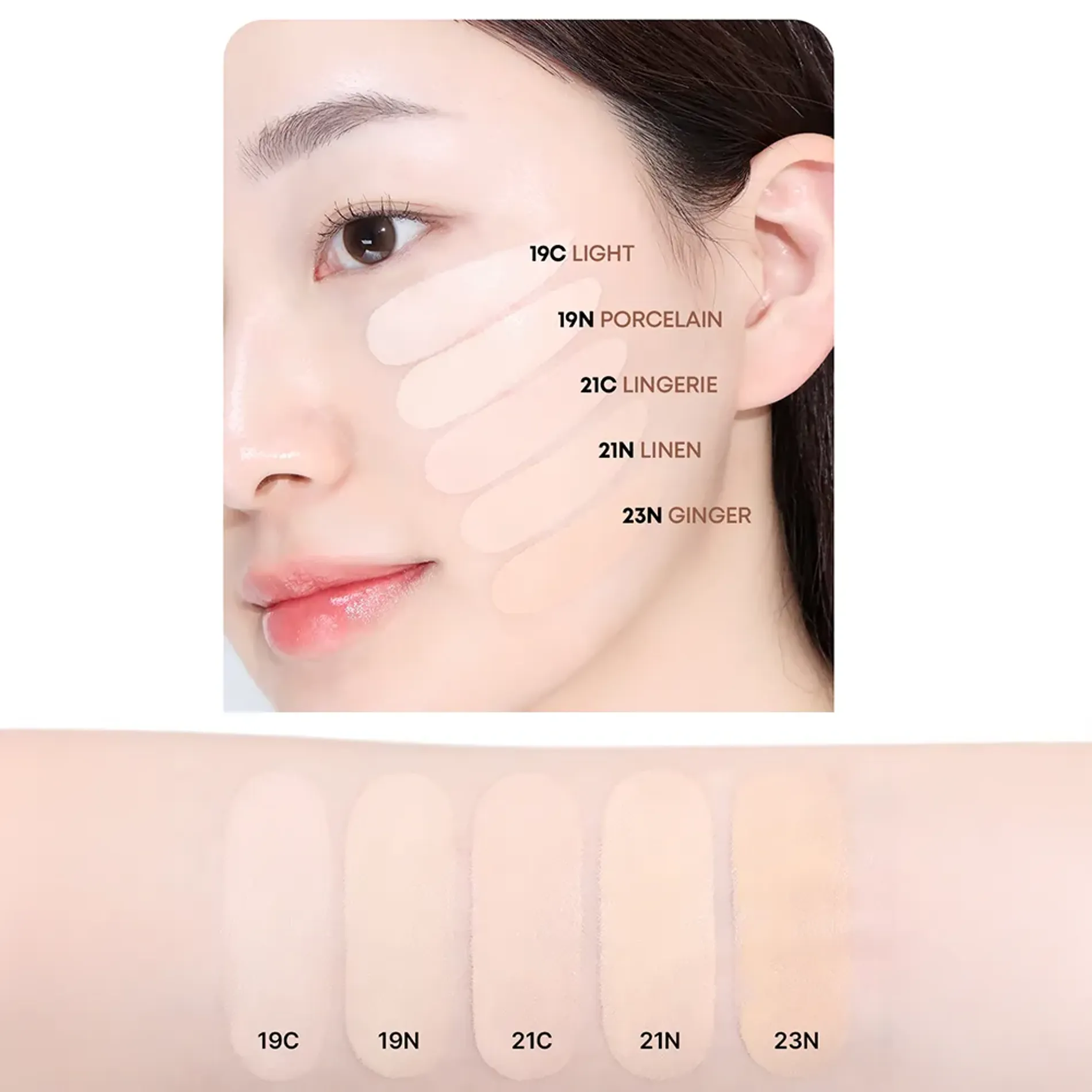phan-nuoc-min-li-che-phu-lo-chan-long-clio-kill-cover-mesh-blur-cushion-15gx2-12