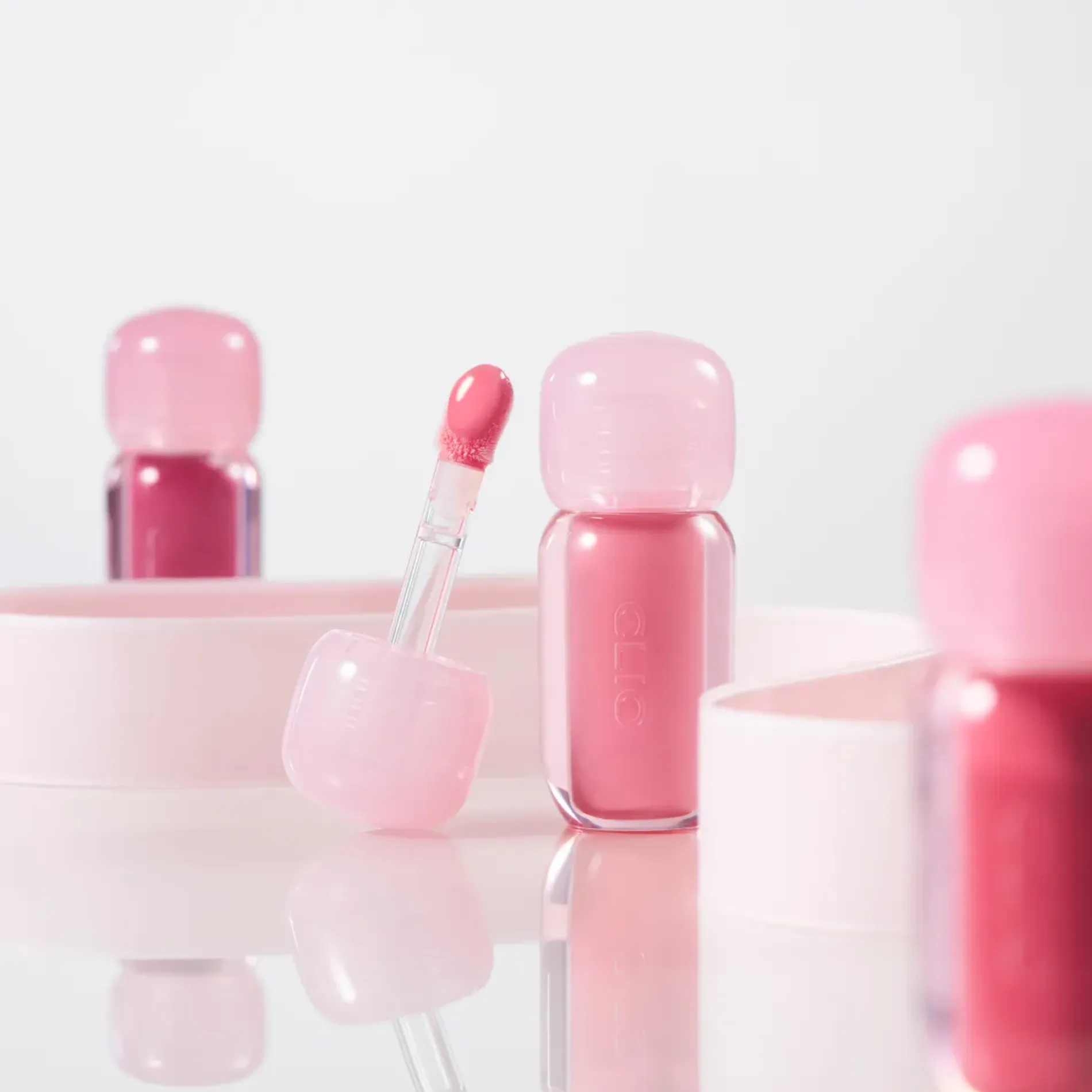 clio-volumate-gloss-11