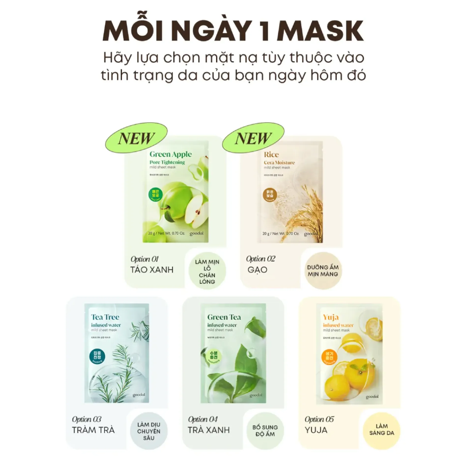 mat-na-giay-goodal-infused-water-mild-sheet-mask-20g-4