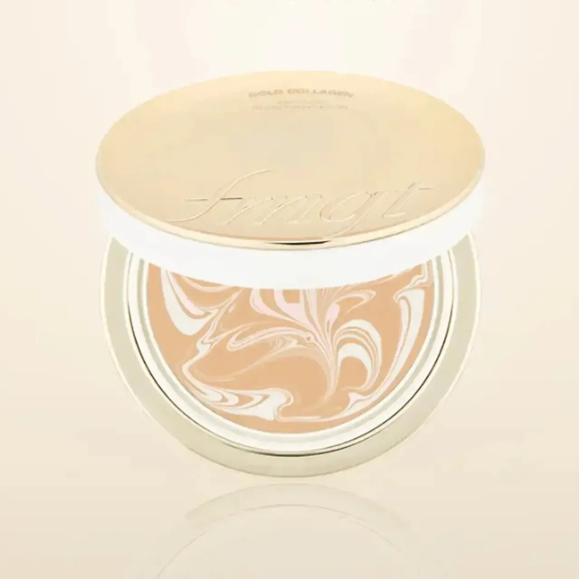 kem-nen-trang-diem-dang-nen-thefaceshop-gold-collagen-ampoule-glow-foundation-10g-4