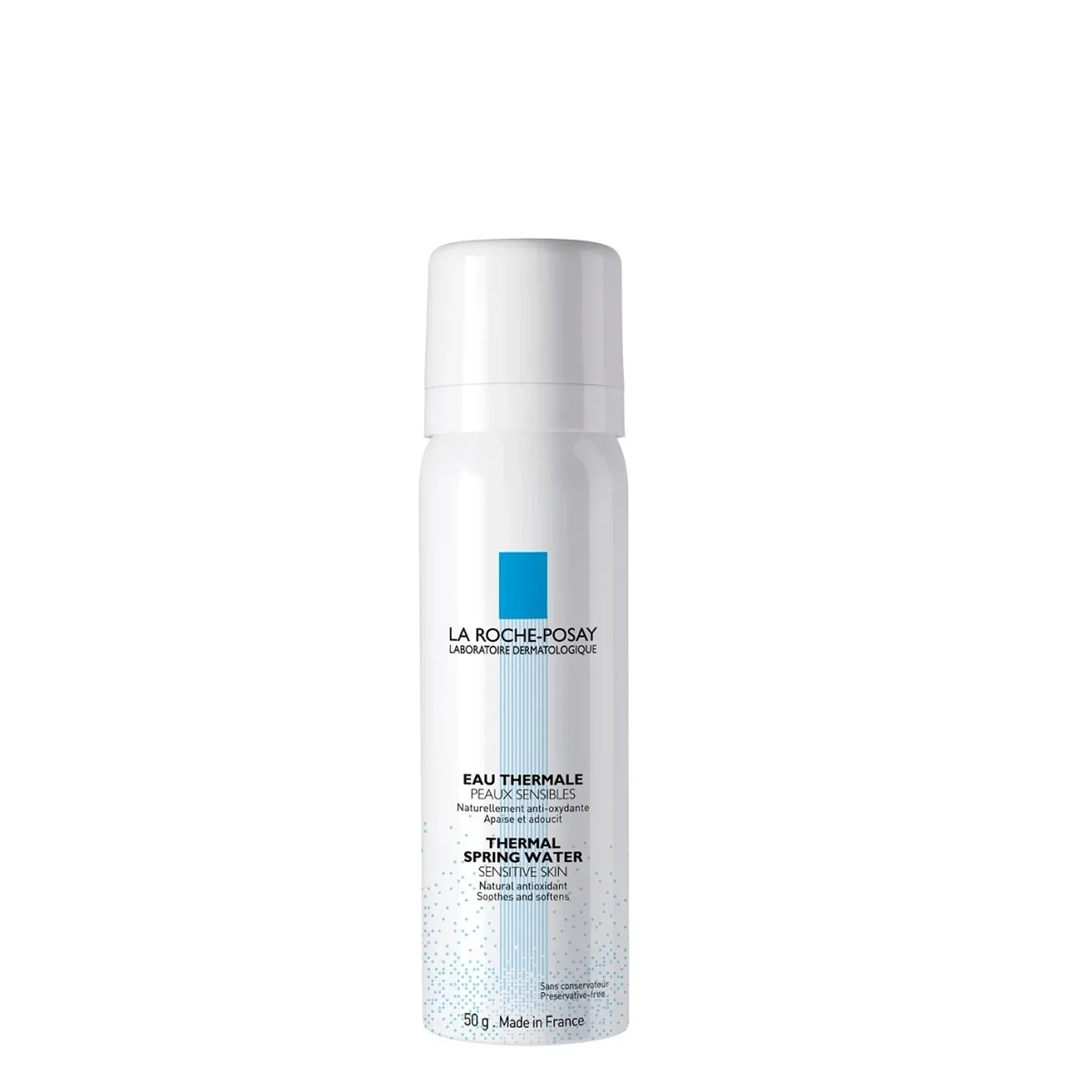 nuoc-xit-khoang-cho-da-nhay-cam-la-roche-posay-thermal-spring-water-sensitive-skin-50ml-1
