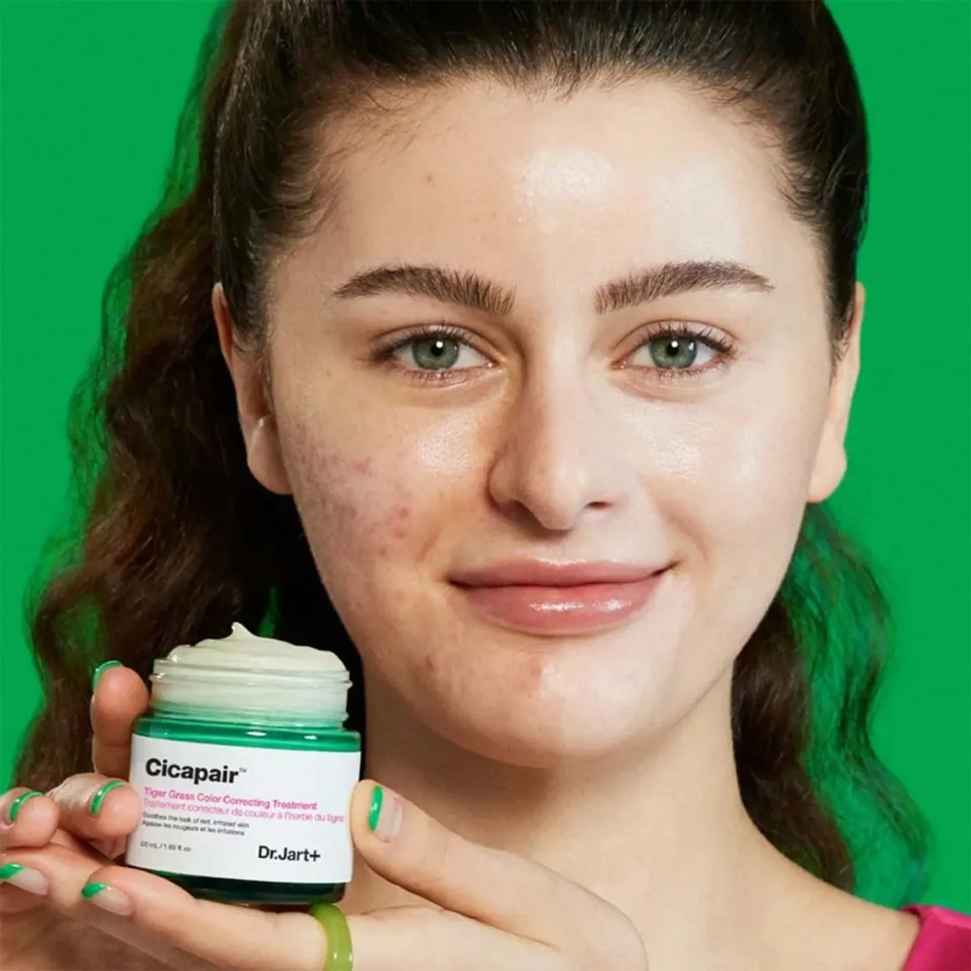 kem-lam-diu-va-giam-do-drjart-cicapair-tiger-grass-color-correcting-treatment-50ml-6