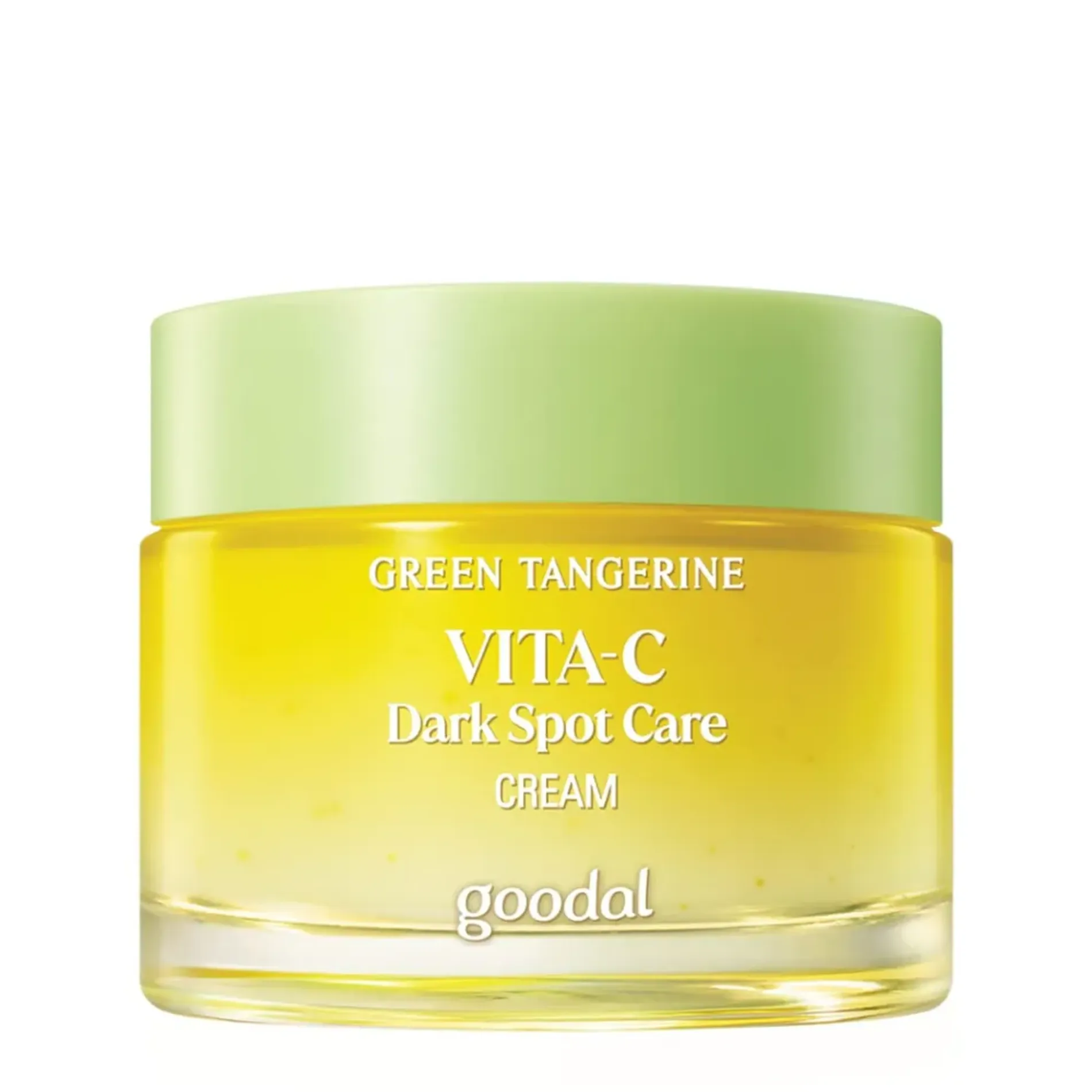 kem-duong-vitamin-c-lam-sang-da-goodal-green-tangerine-vita-c-dark-spot-care-cream-40ml-2