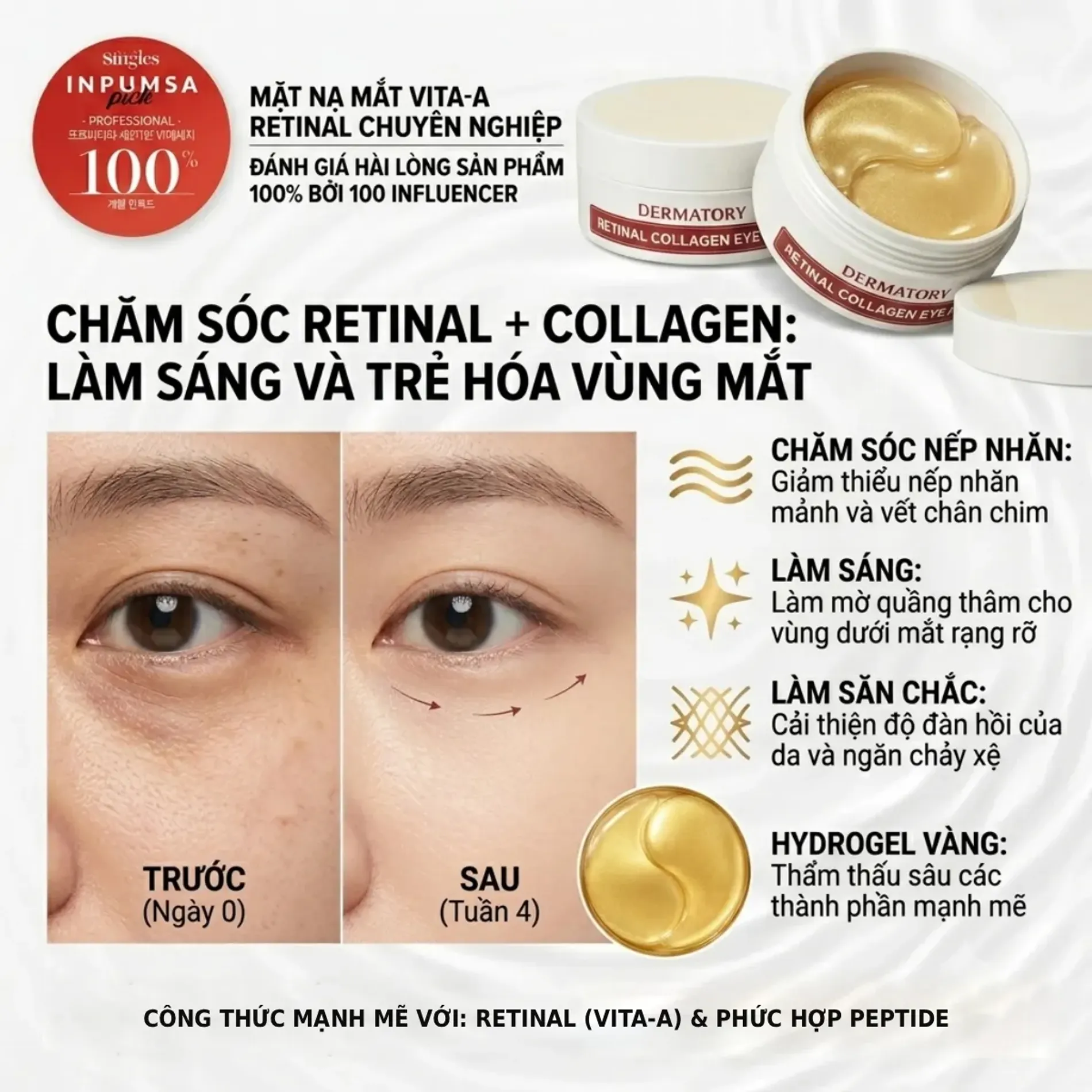 mat-na-mat-giam-nep-nhan-dermatory-pro-vita-a-retinal-eye-patch-60pcs-3