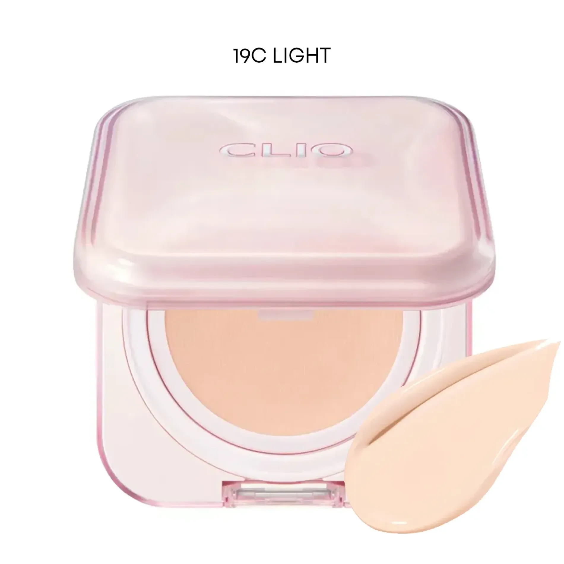 clio-kill-cover-mesh-glow-essential-cushion-15