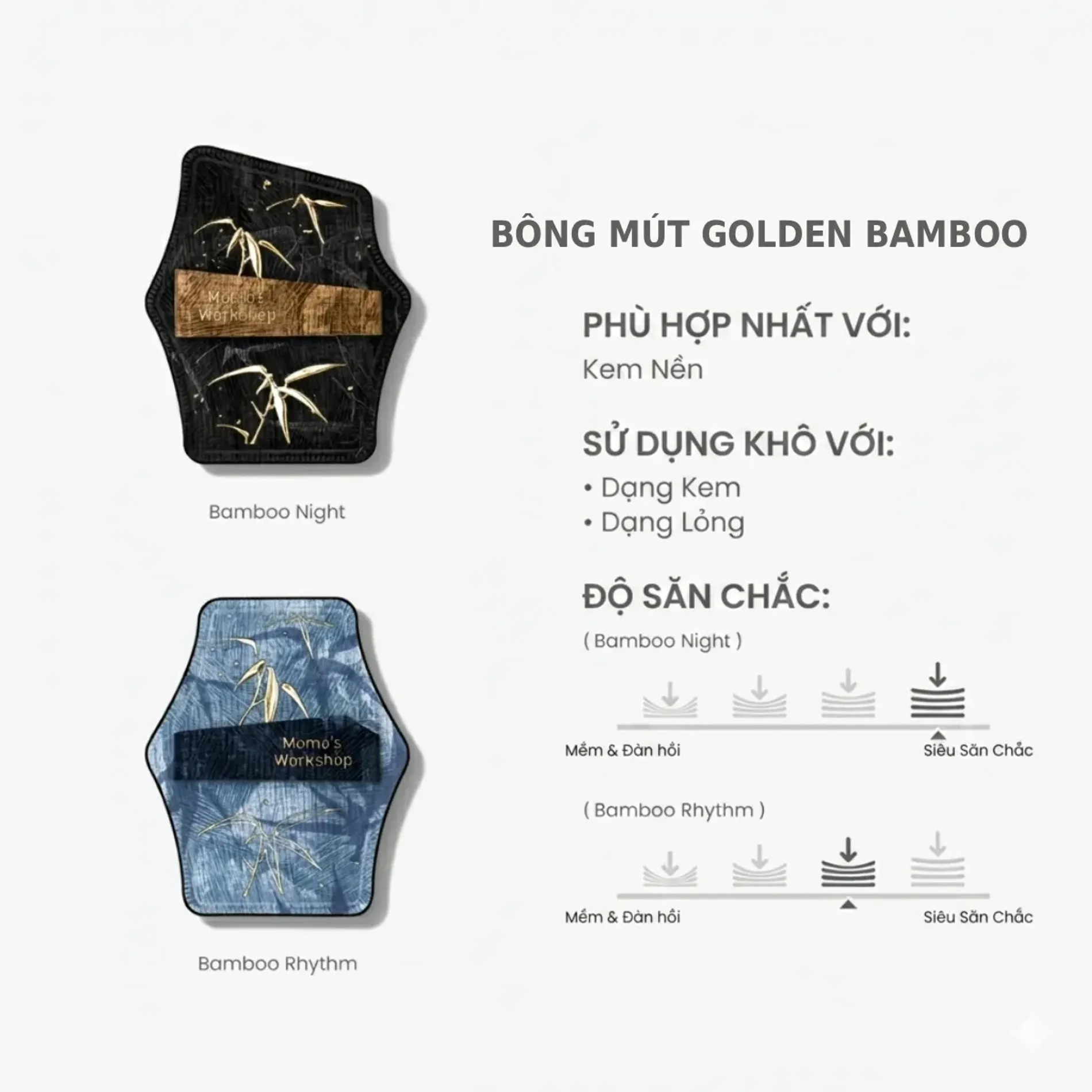 bong-mut-trang-diem-momos-workshop-golden-airy-mallow-puff-2