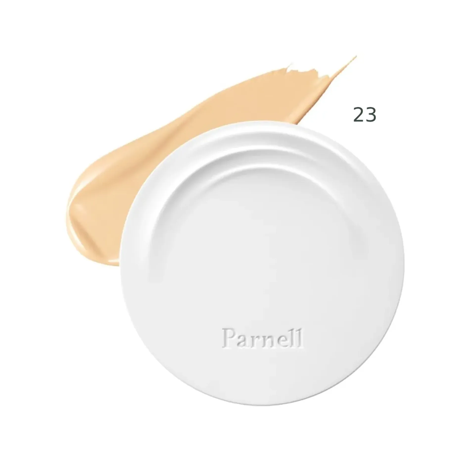 phan-nuoc-kiem-dau-the-he-moi-parnell-cicamanu-serum-in-matte-cushion-15g-9