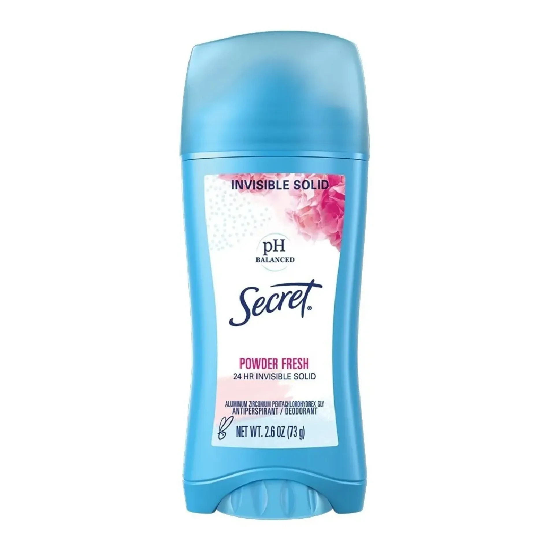 sap-khu-mui-giam-tiet-mo-hoi-secret-deodorant-stick-powder-fresh-73g-1