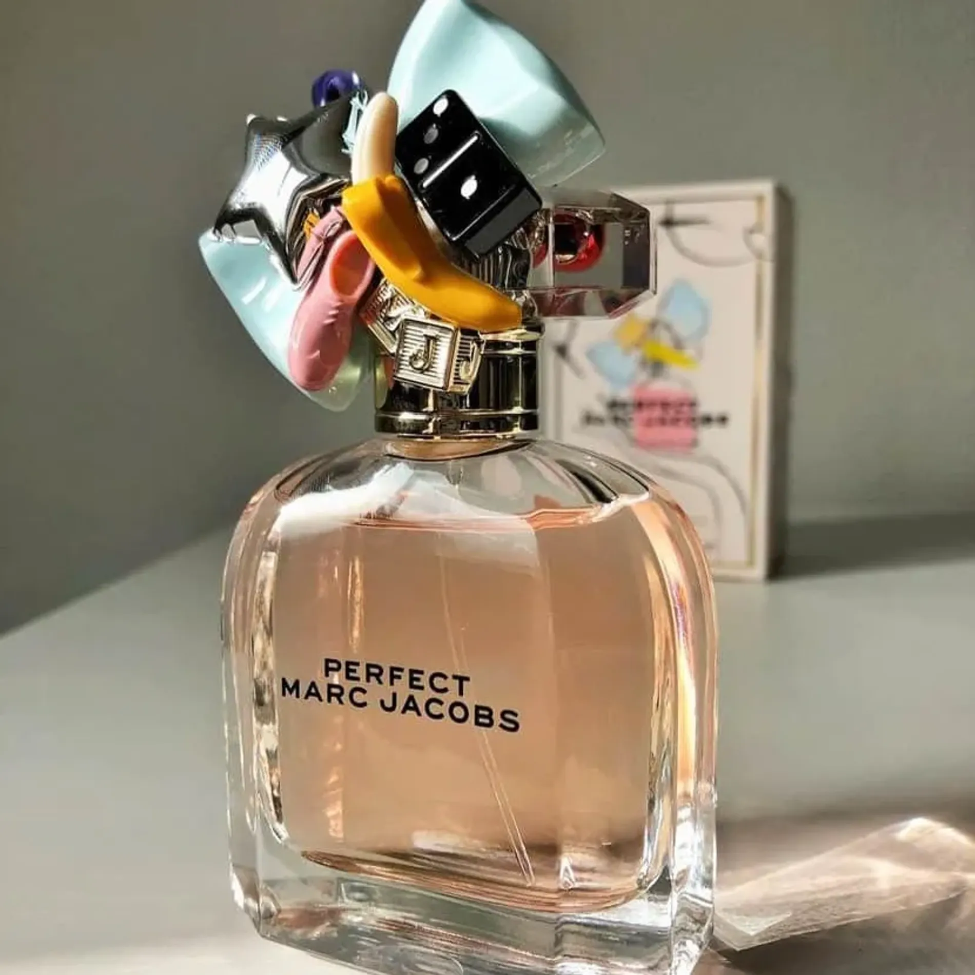 nuoc-hoa-nu-marc-jacobs-perfect-edt-1