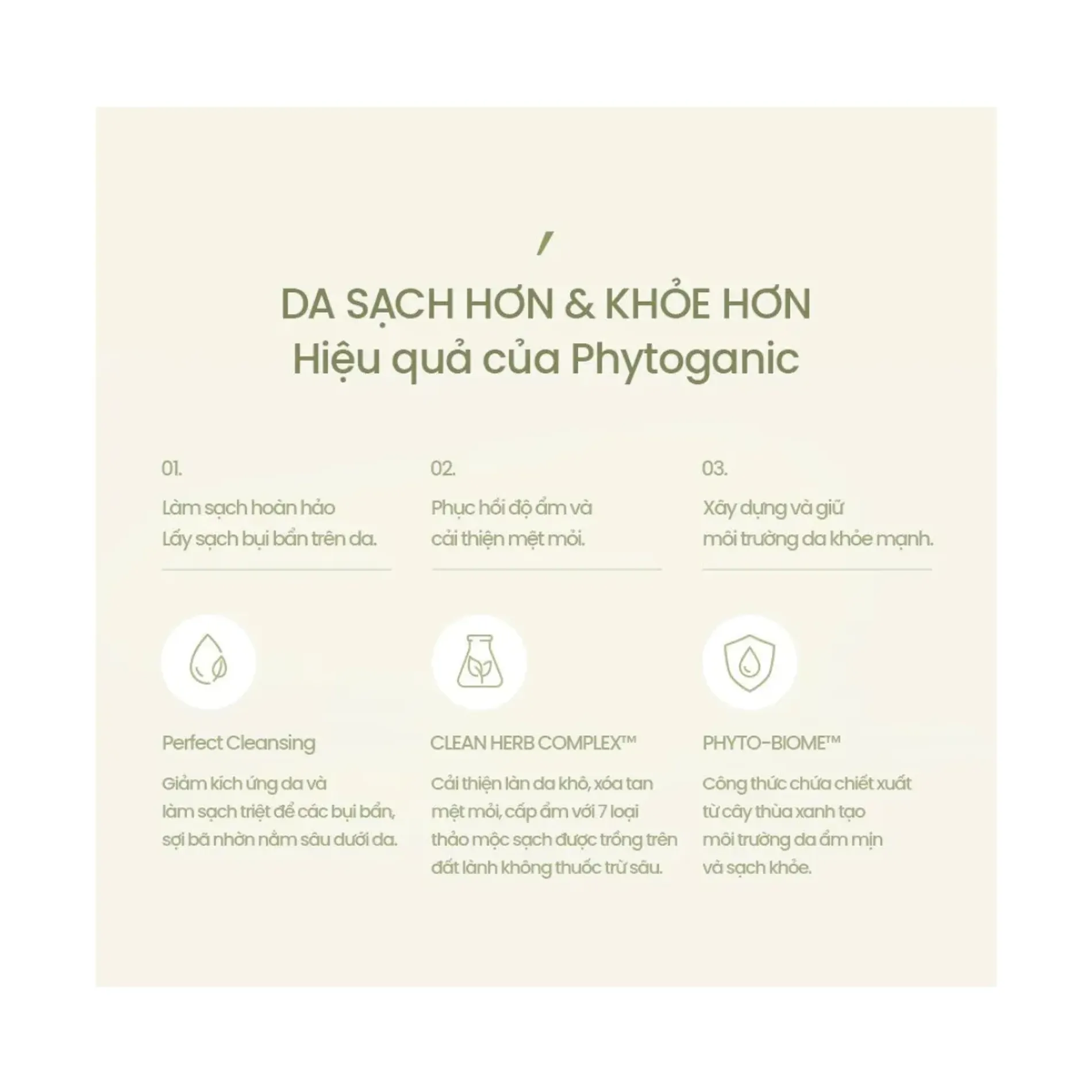 dau-tay-trang-beyond-phytoganic-cleansing-oil-200ml-7