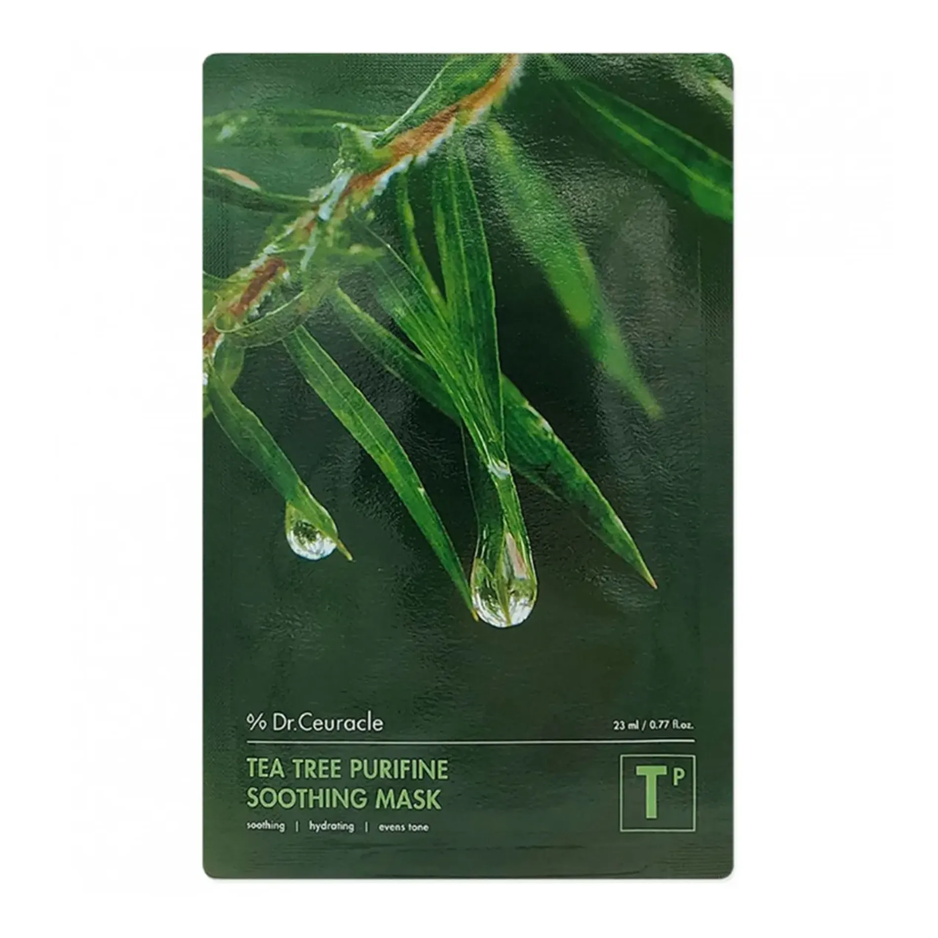 mat-na-dr-ceuracle-tea-tree-1