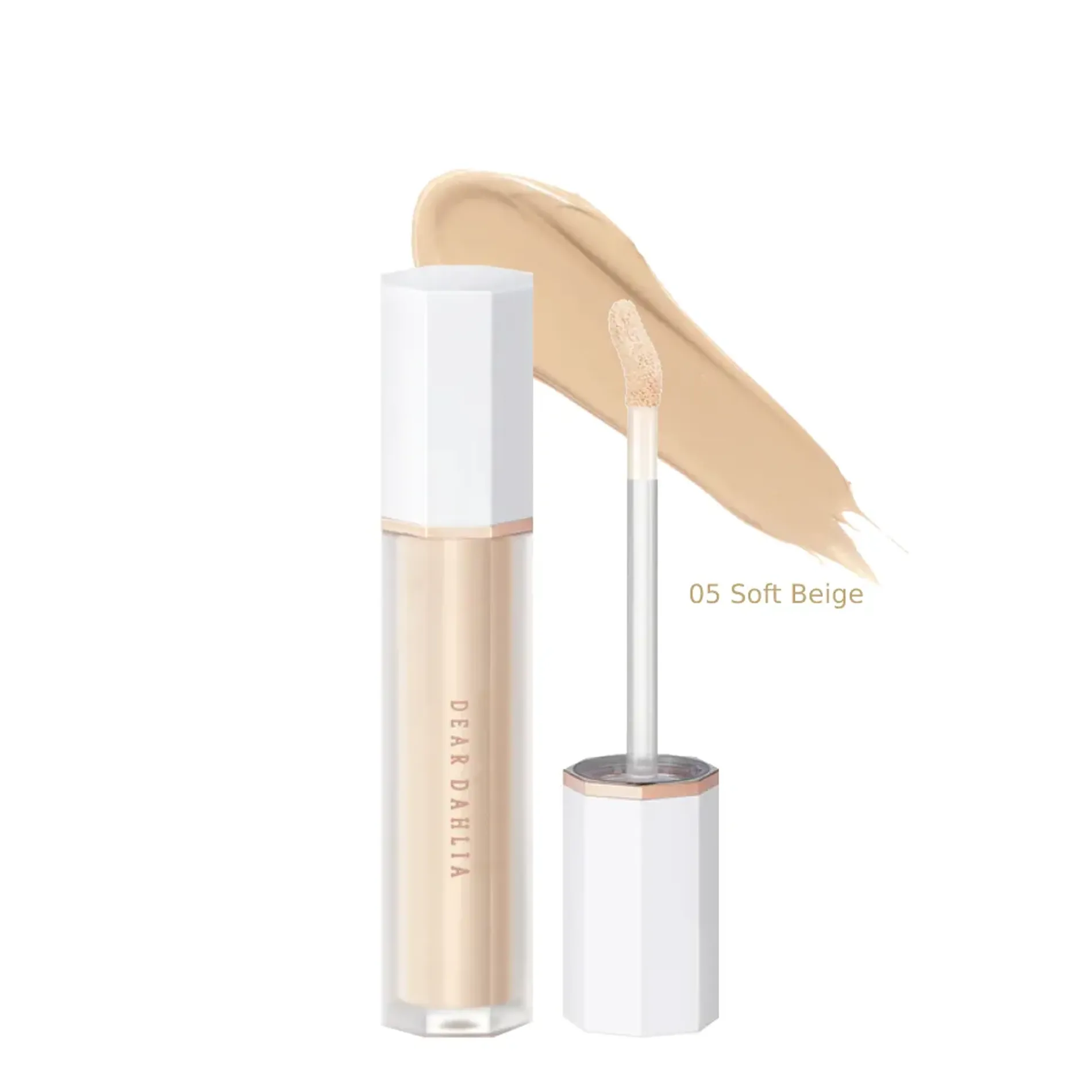 kem-che-khuyet-diem-dear-dahlia-skin-paradise-flawless-fit-expert-concealer-55ml-9