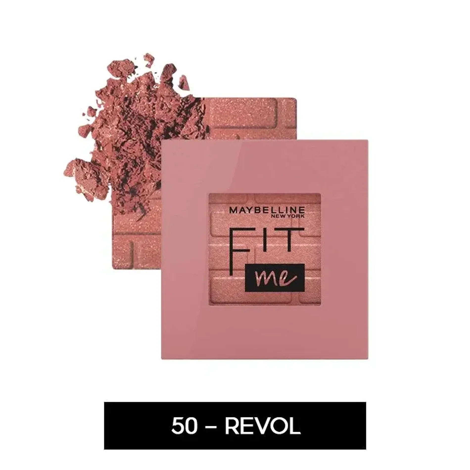 phan-ma-hong-maybelline-fit-me-mono-blush-45g-8