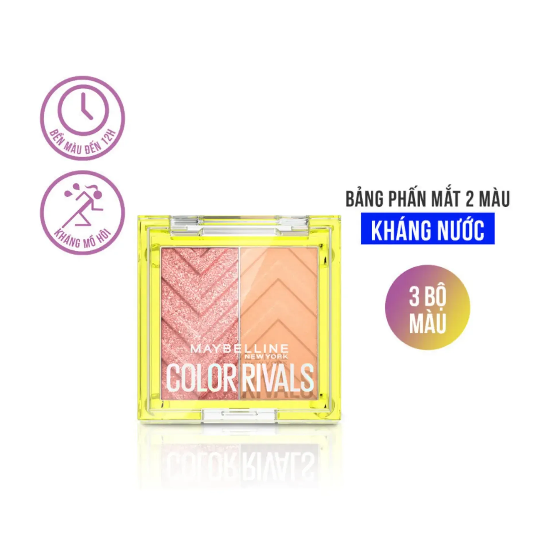 bang-phan-mat-doi-maybelline-eye-shadow-duo-palette-color-3g-5