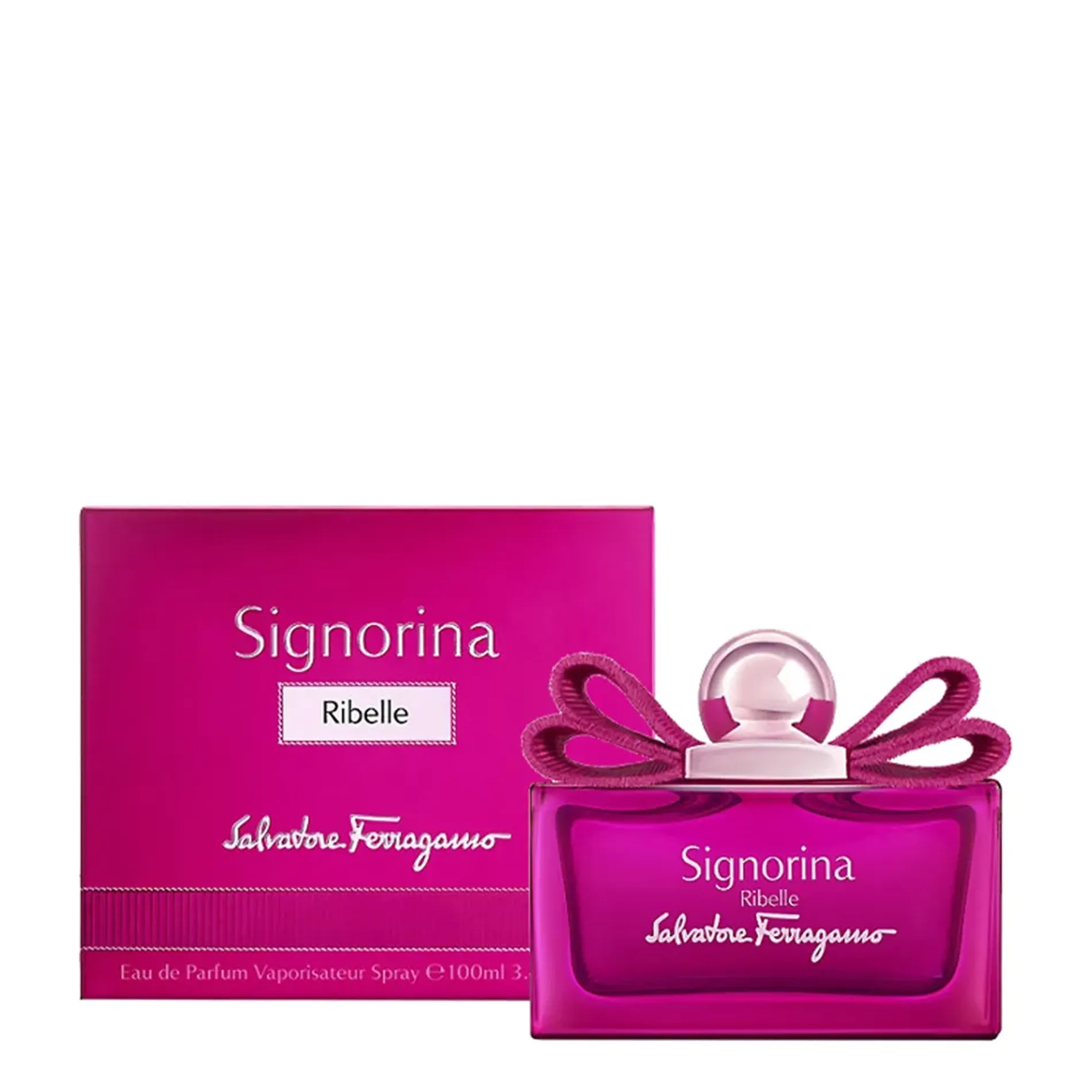 nuoc-hoa-nu-salvatore-ferragamo-signorina-ribelle-1